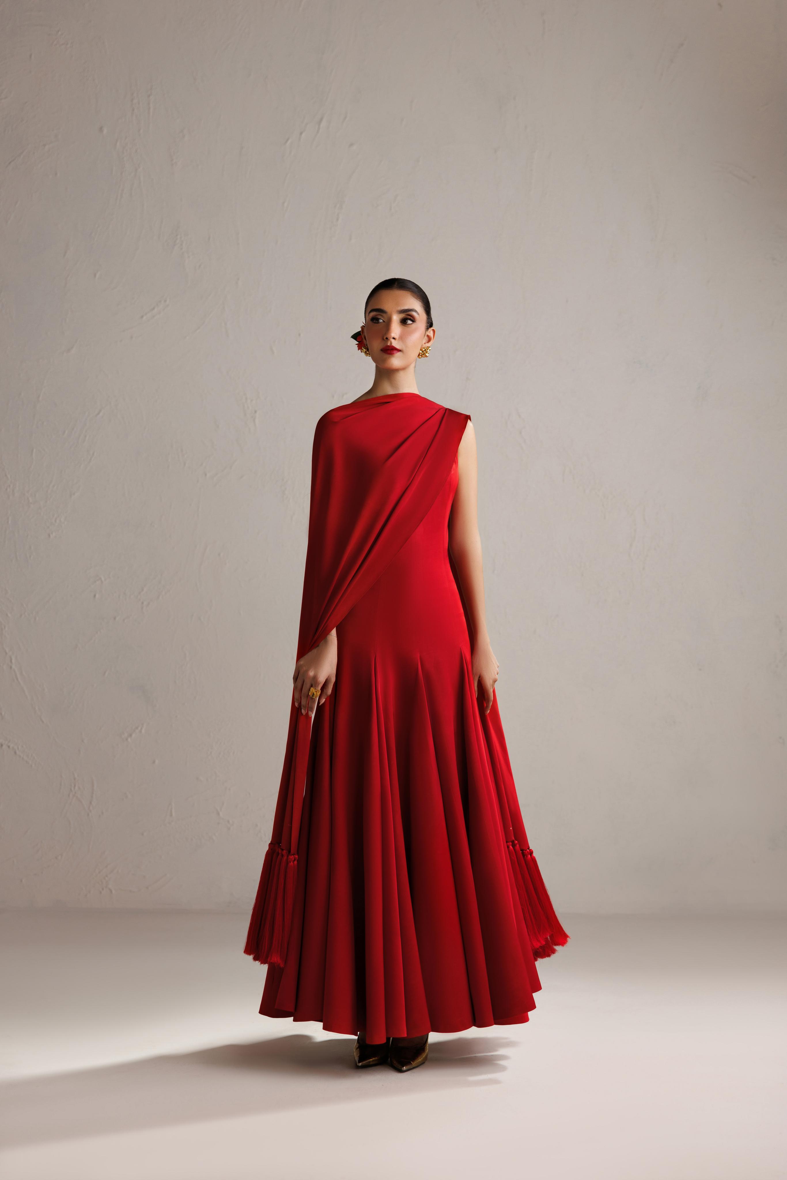 Look 15