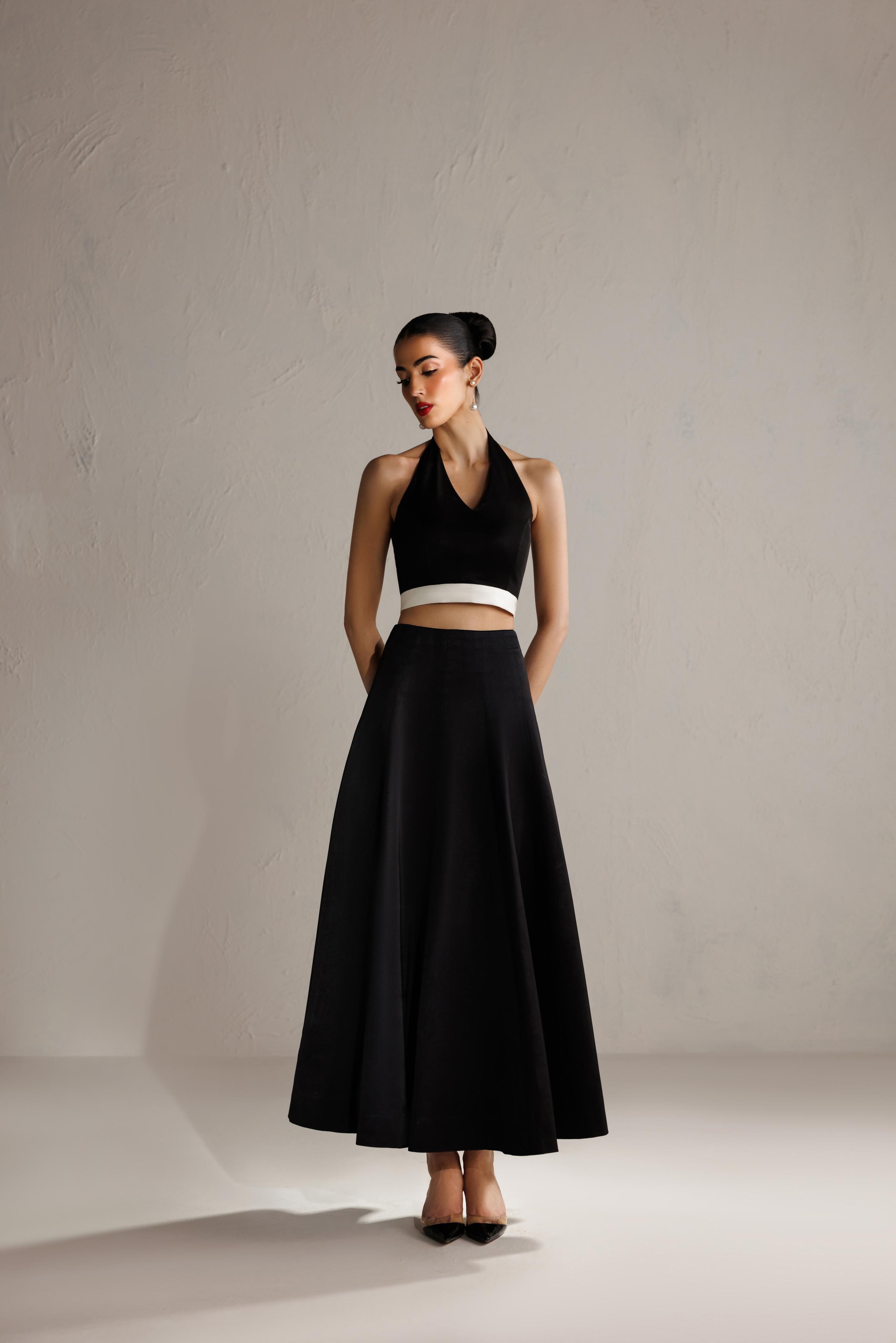 Look 20