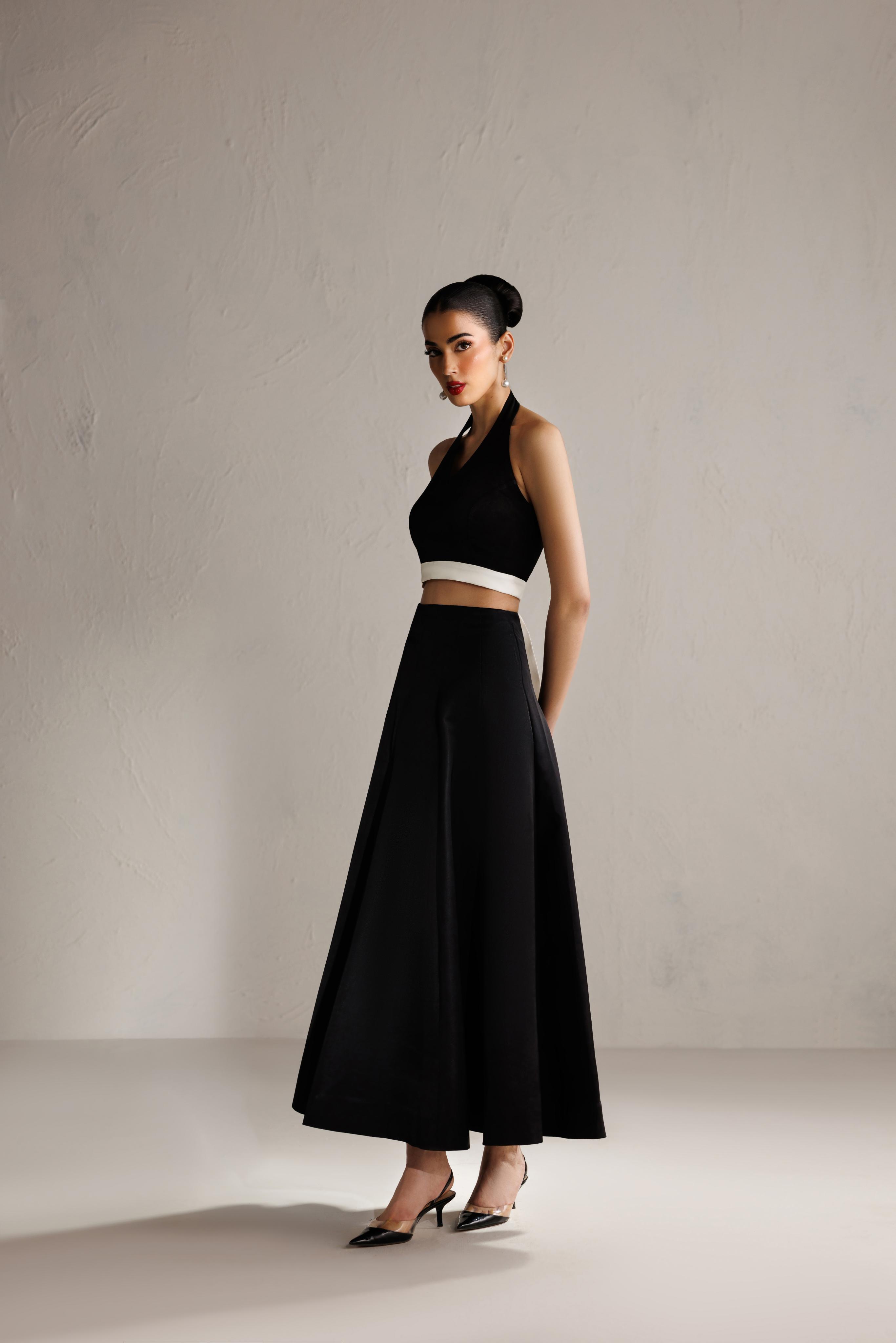 Look 20