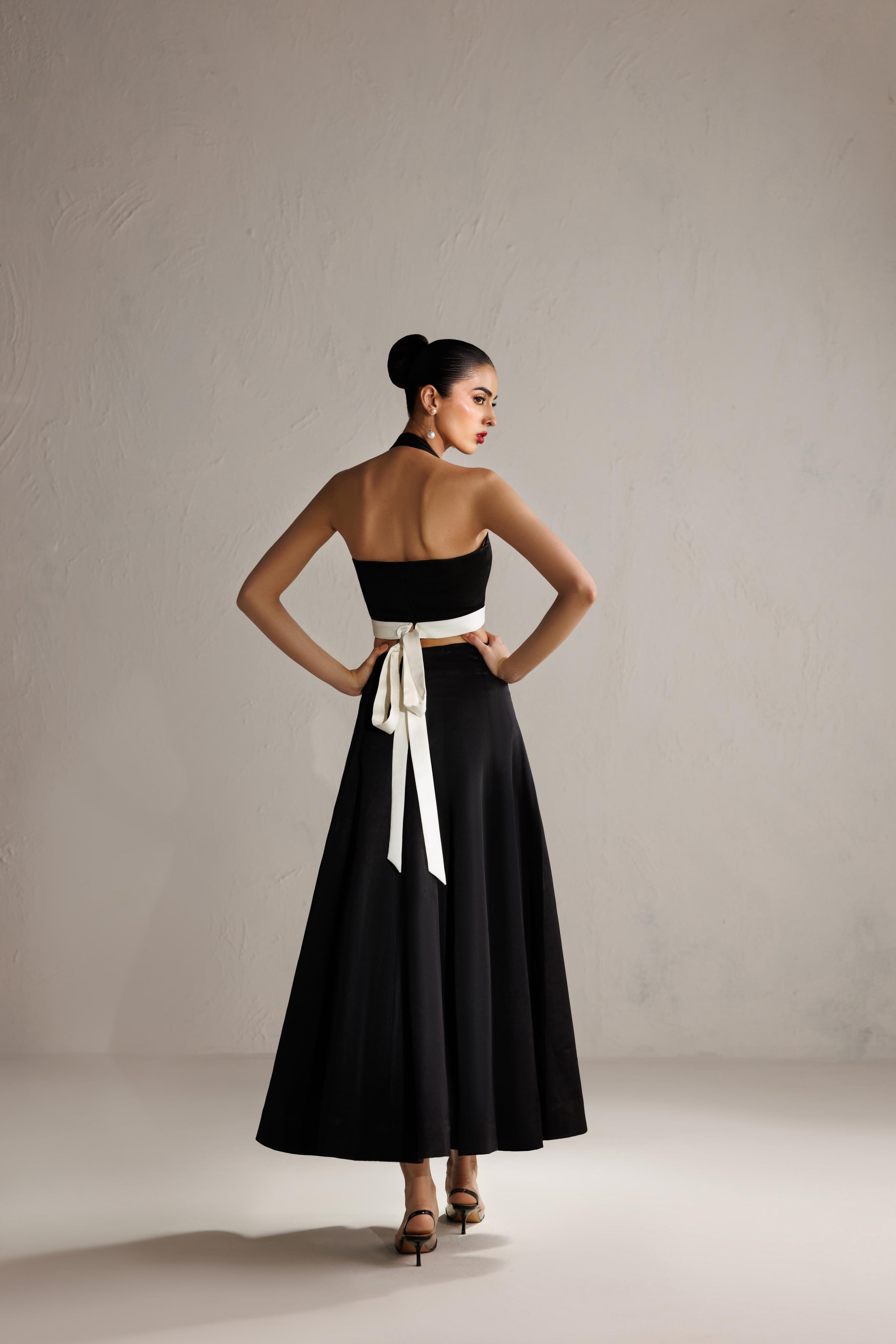 Look 20
