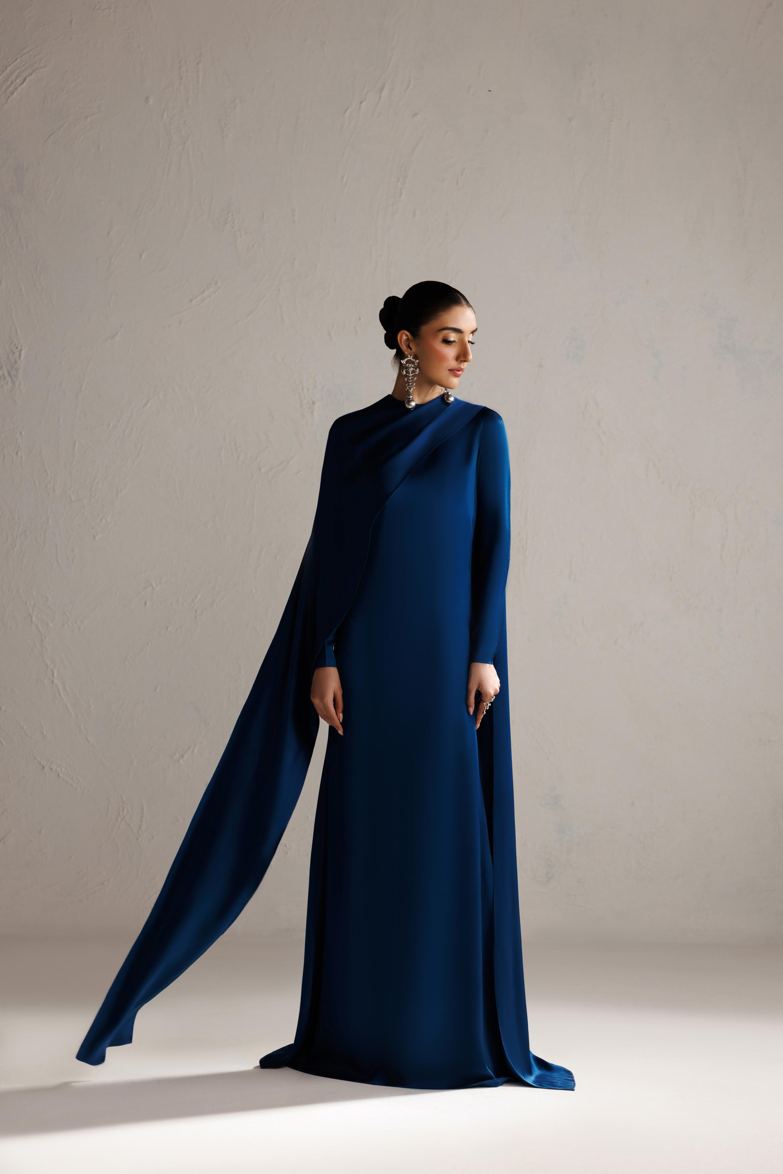Look 26
