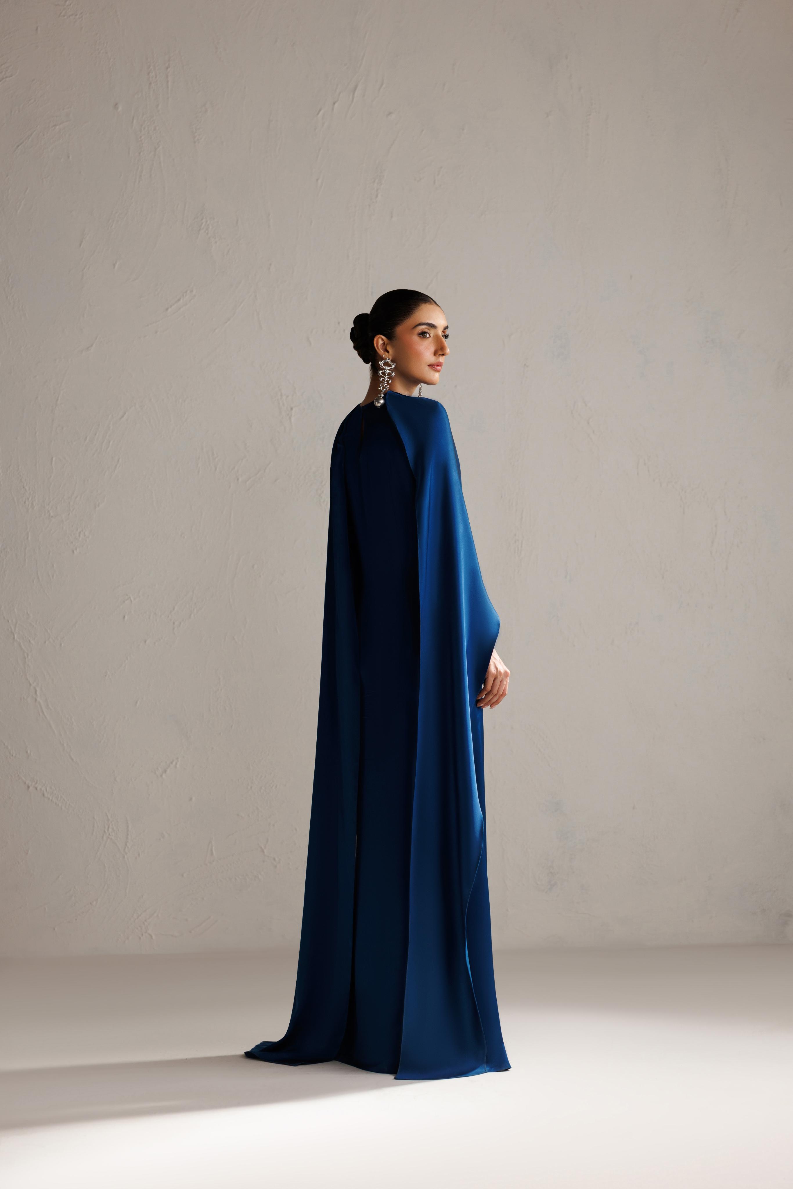 Look 26