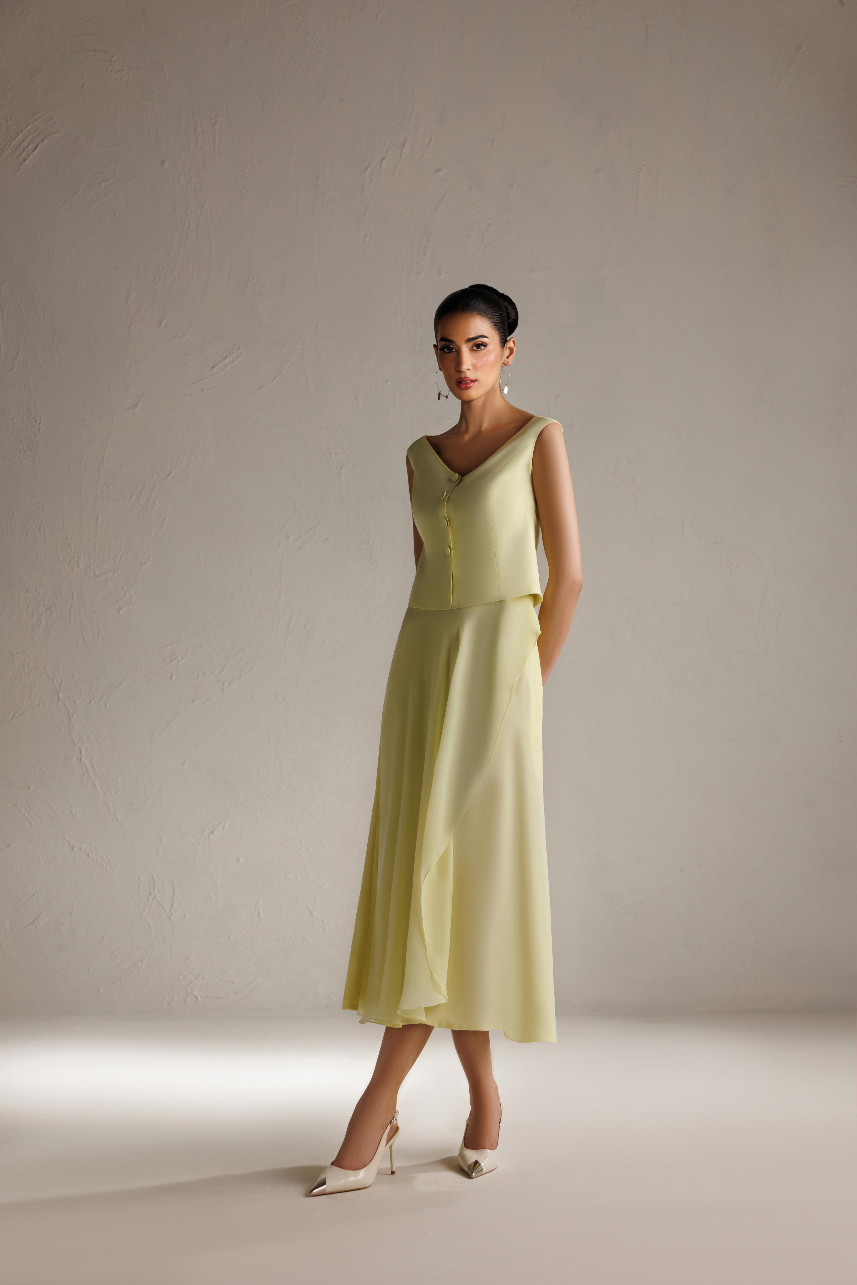Look 16