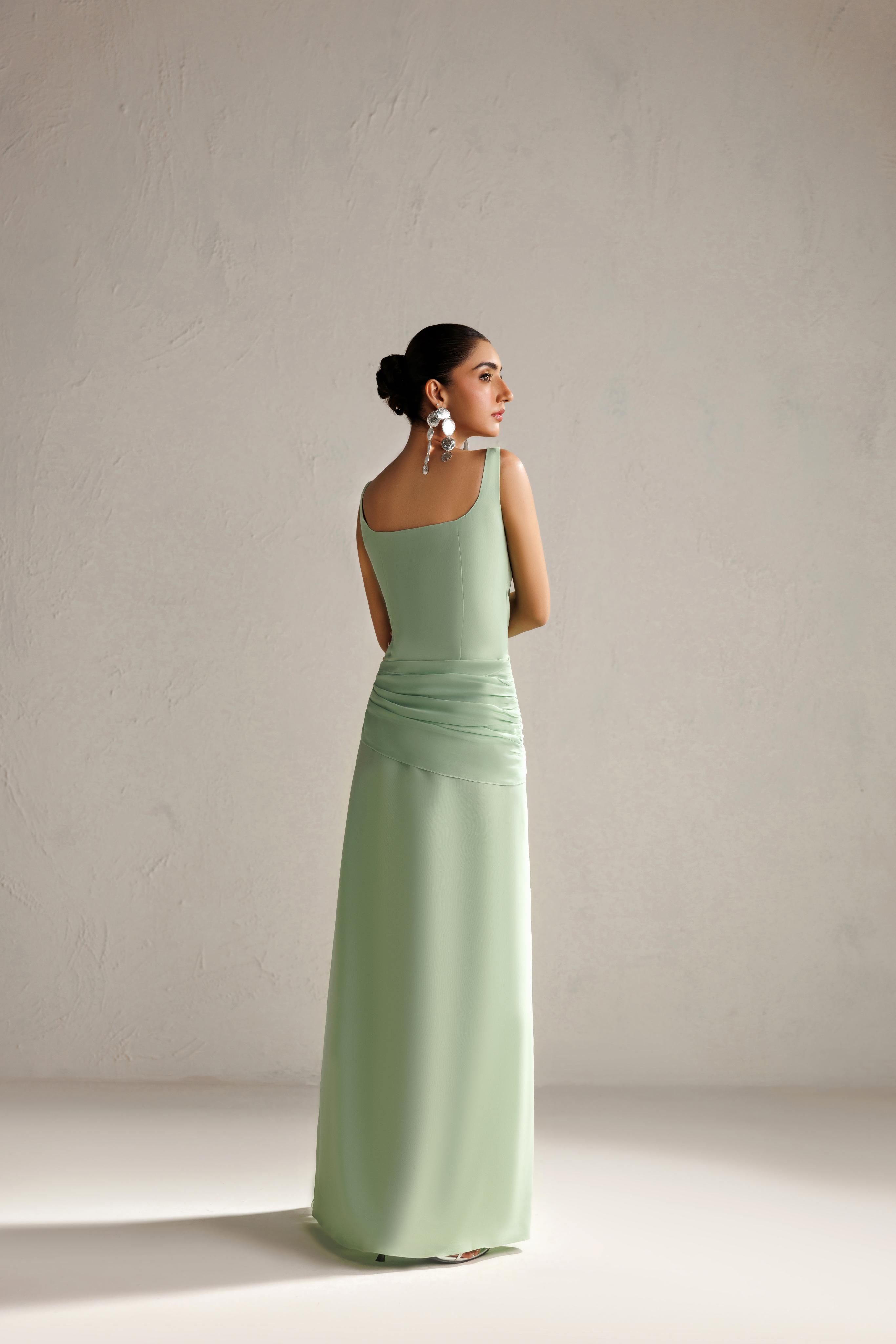 Look 24