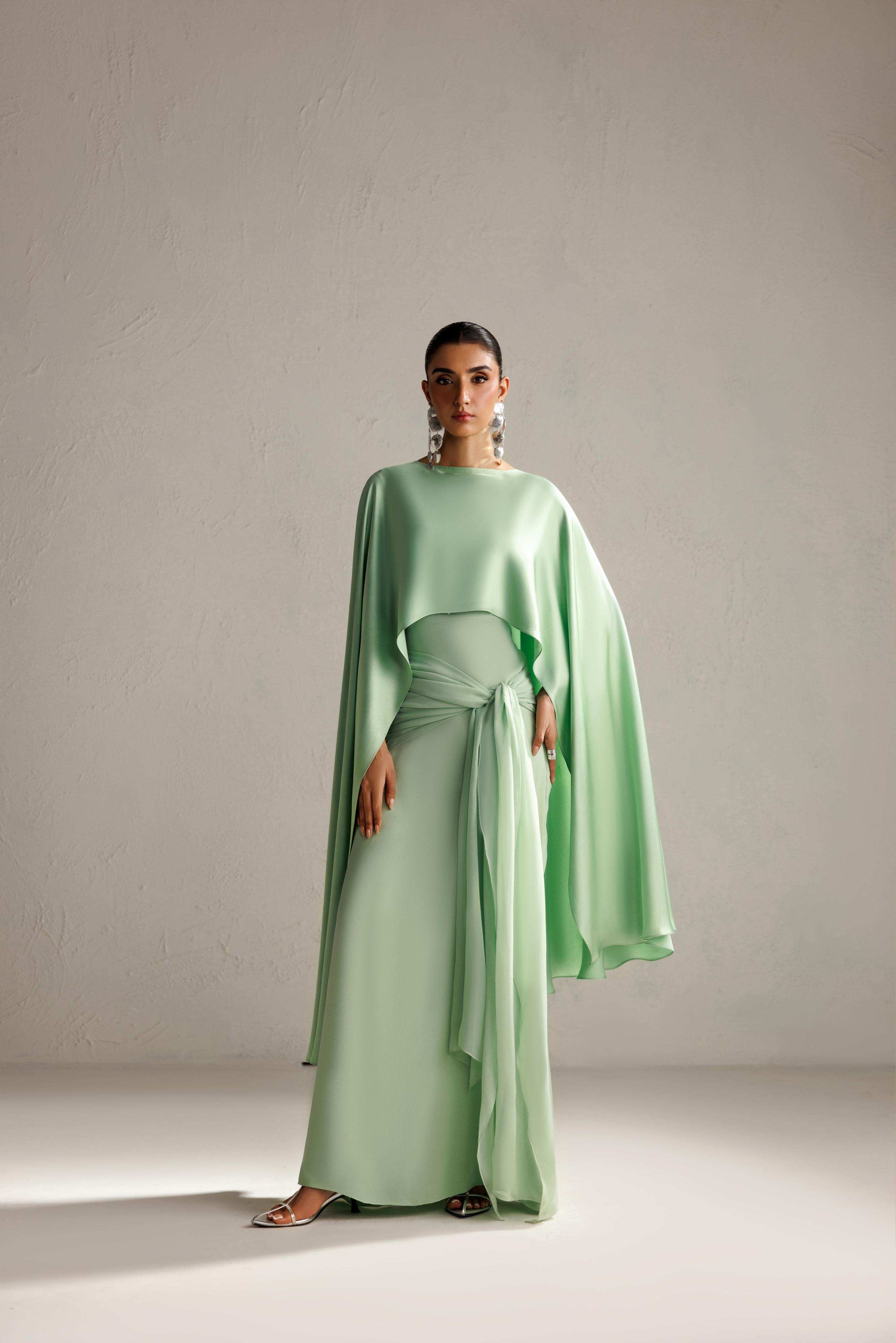 Look 24