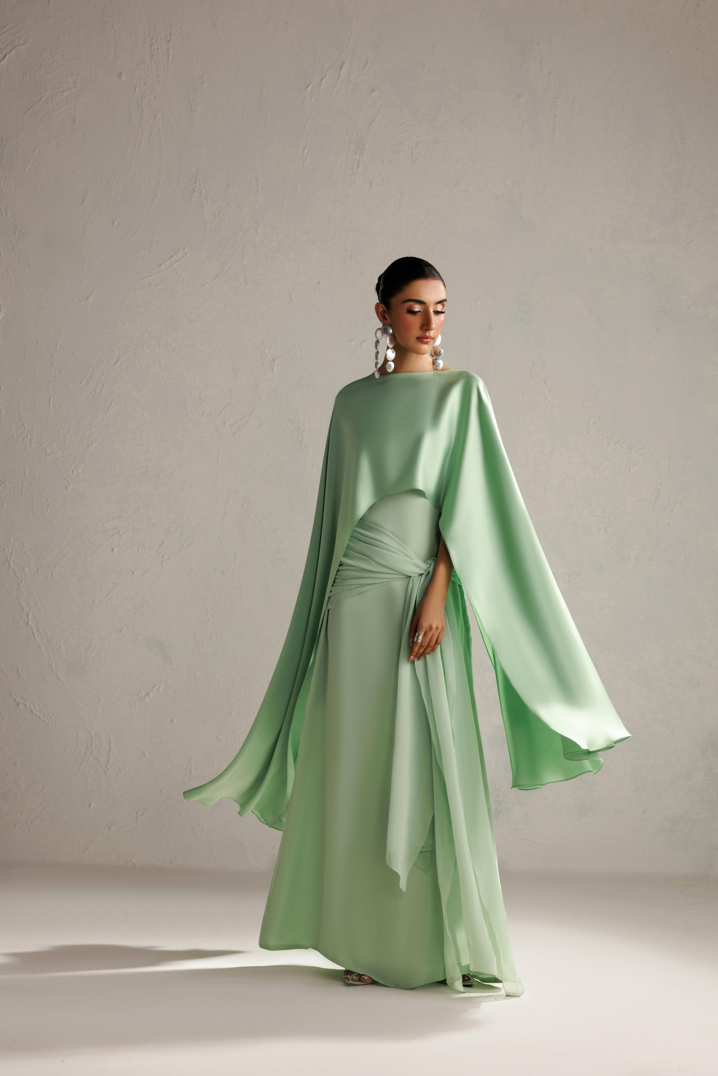 Look 24
