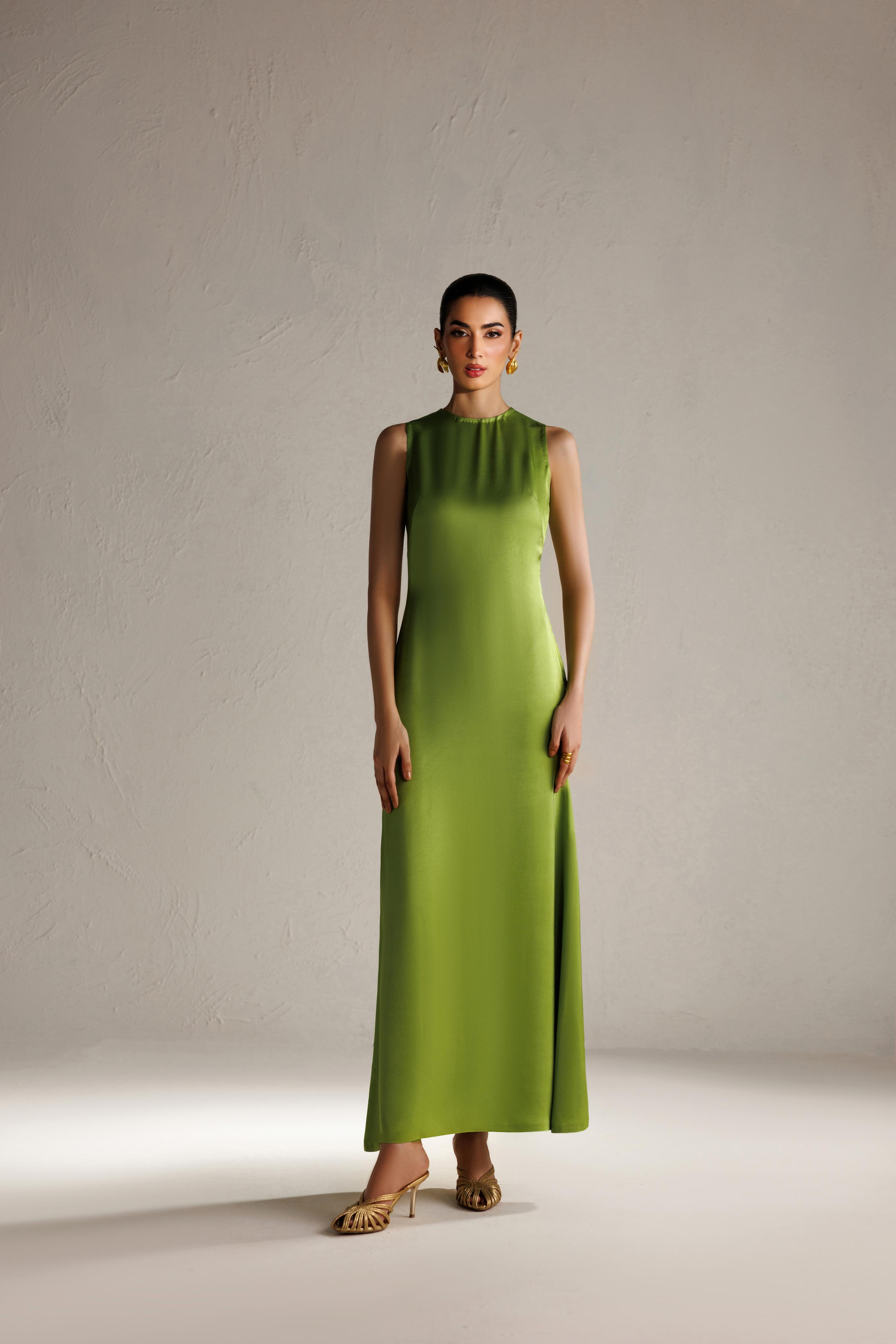 Look 14