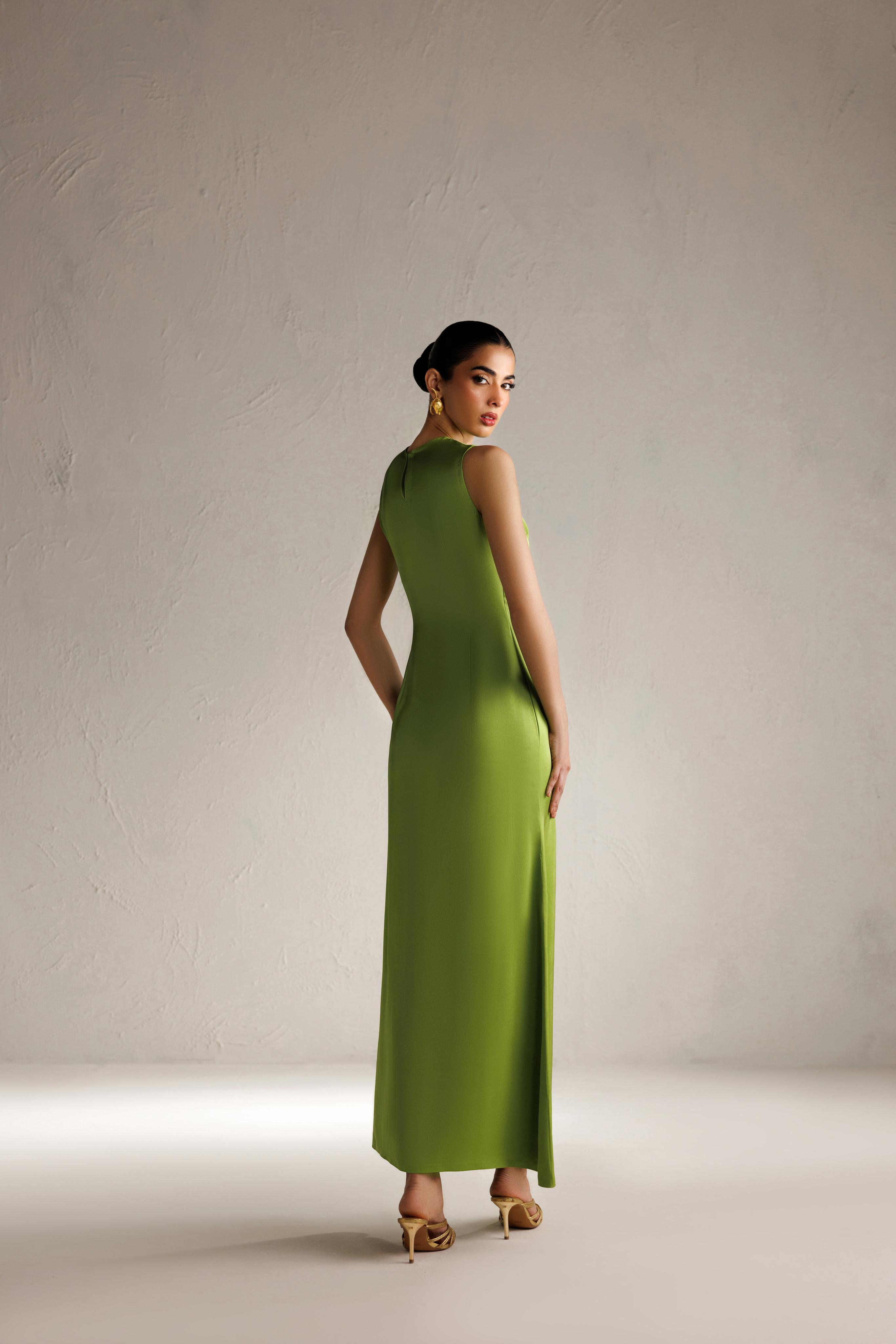 Look 14