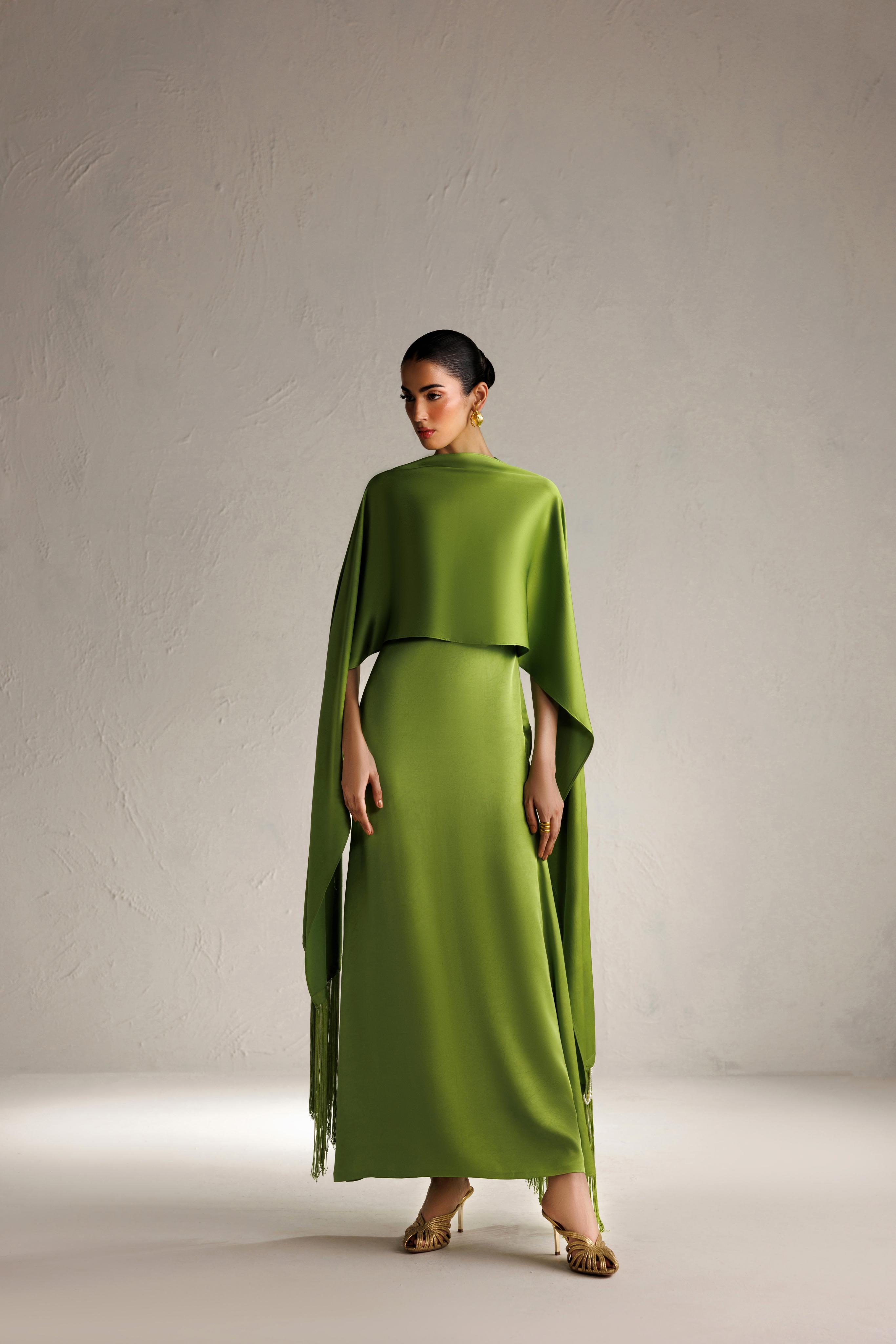 Look 14