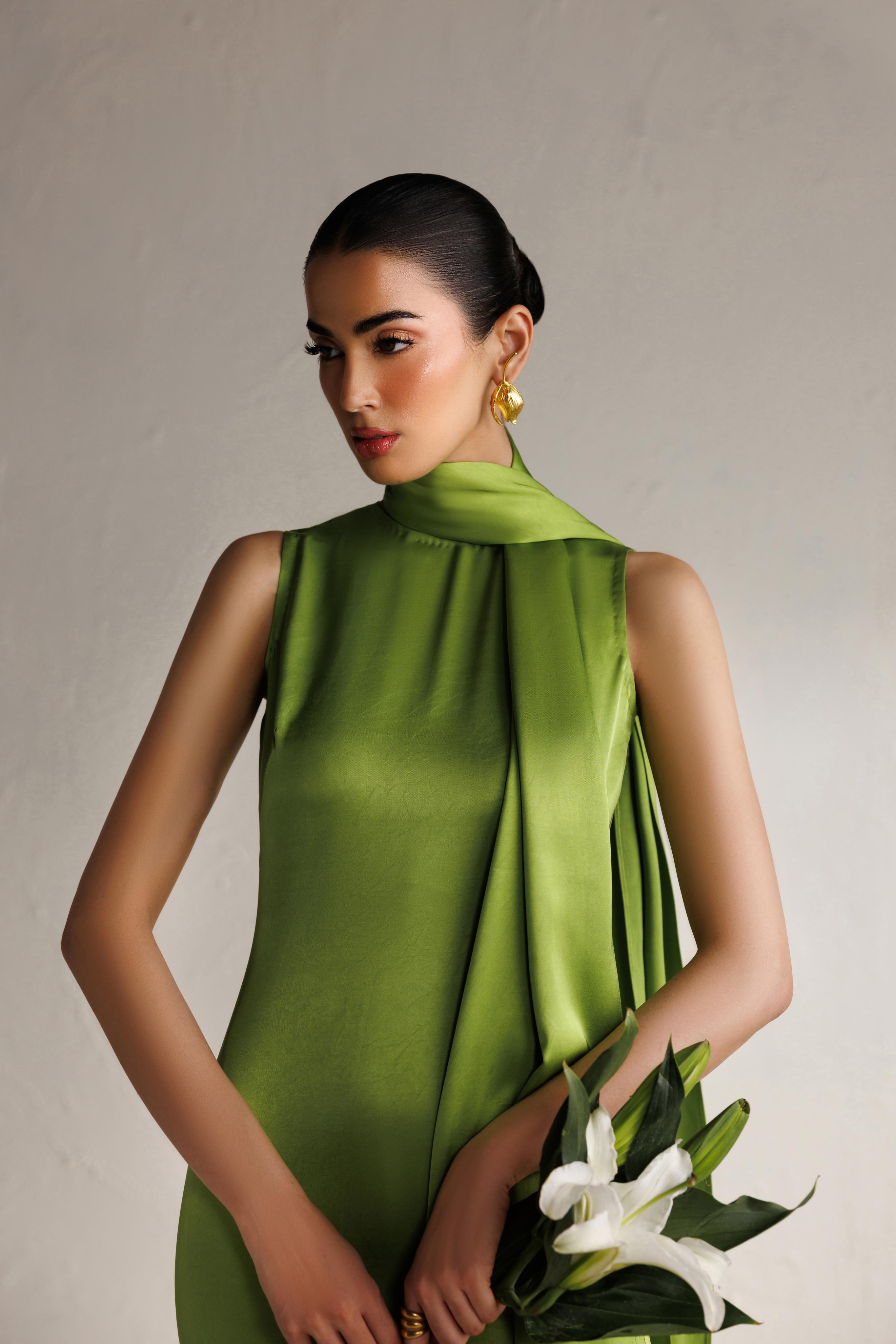 Look 14