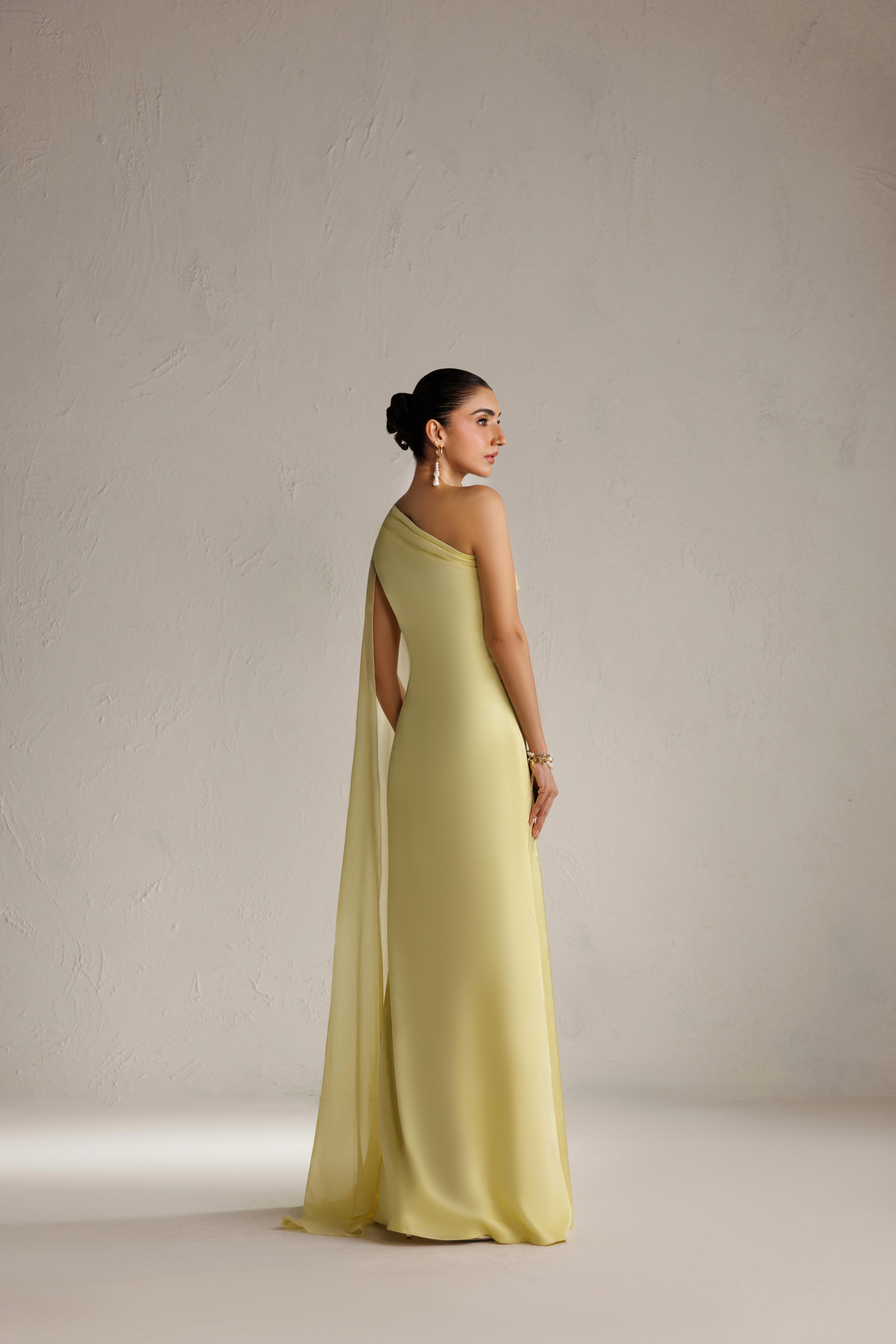 Look 19