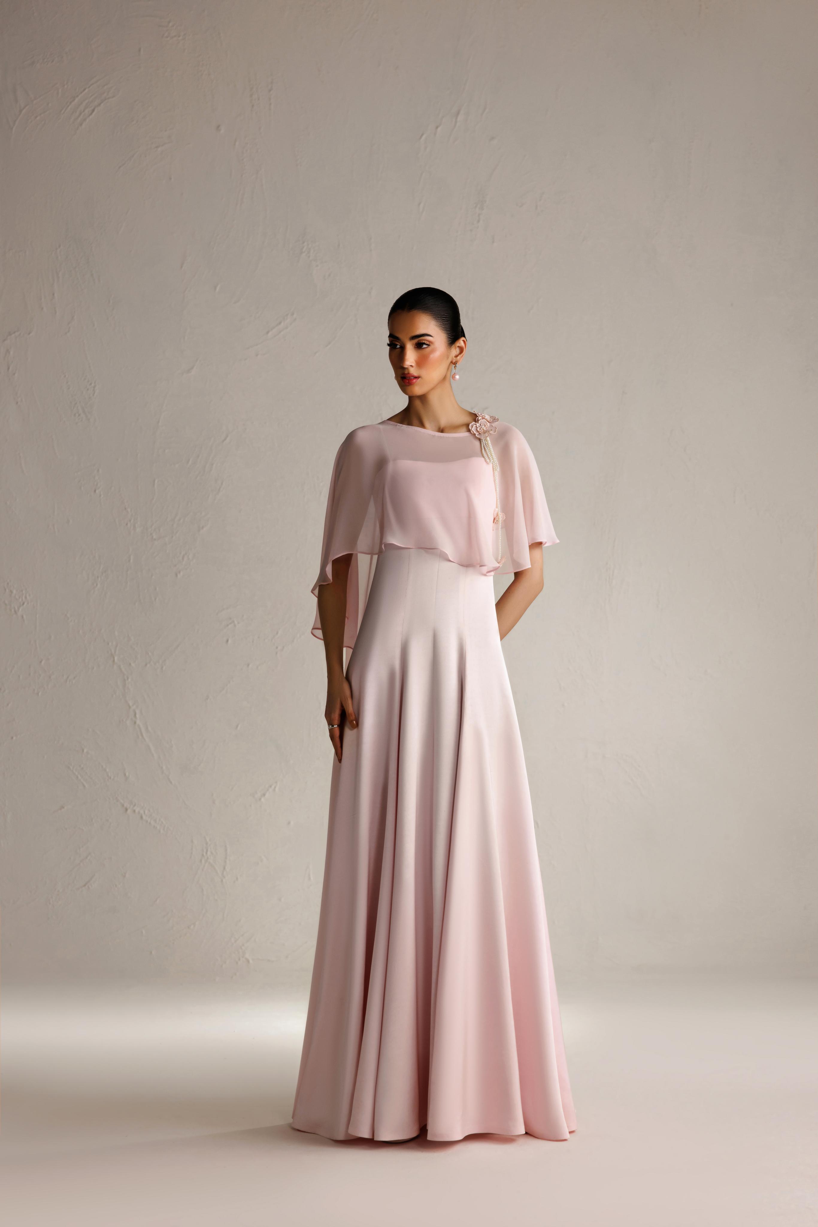 Look 12