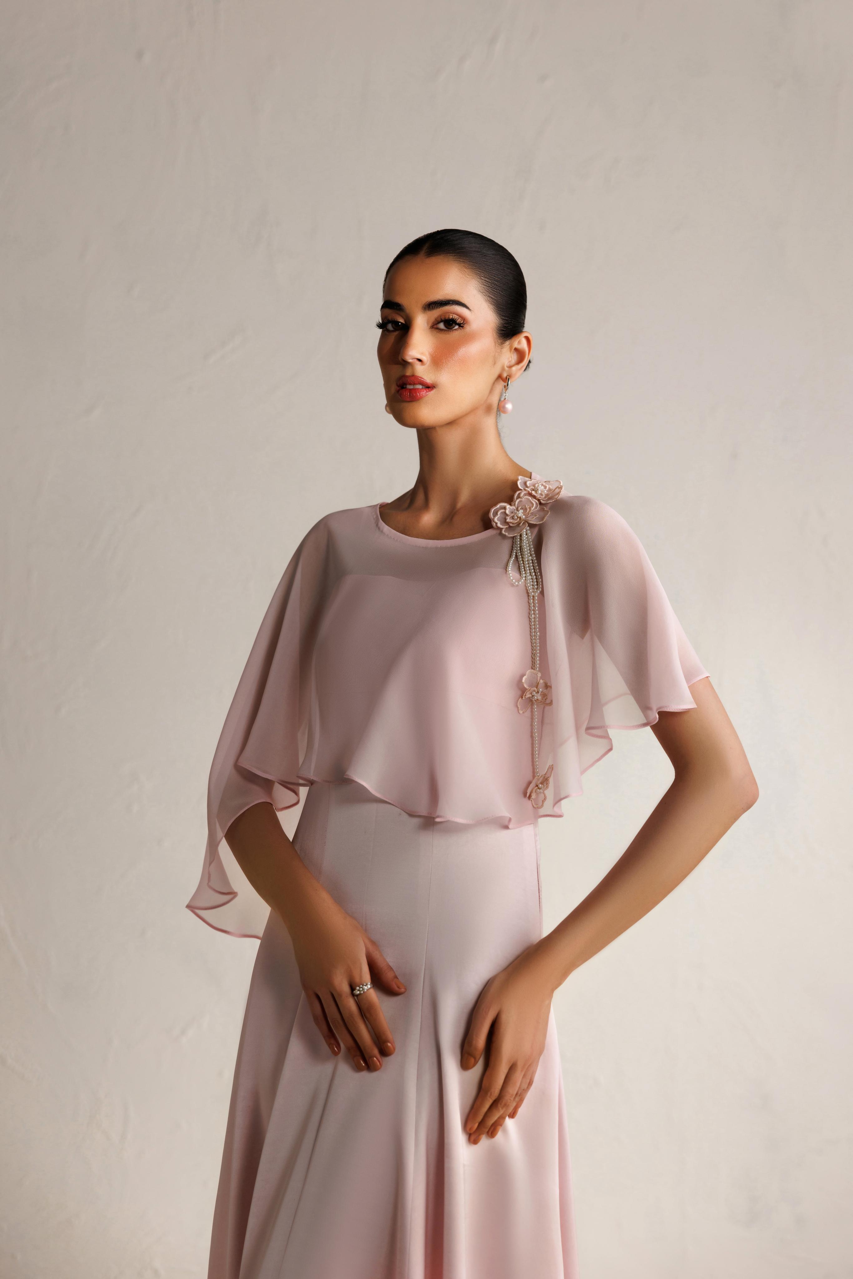Look 12