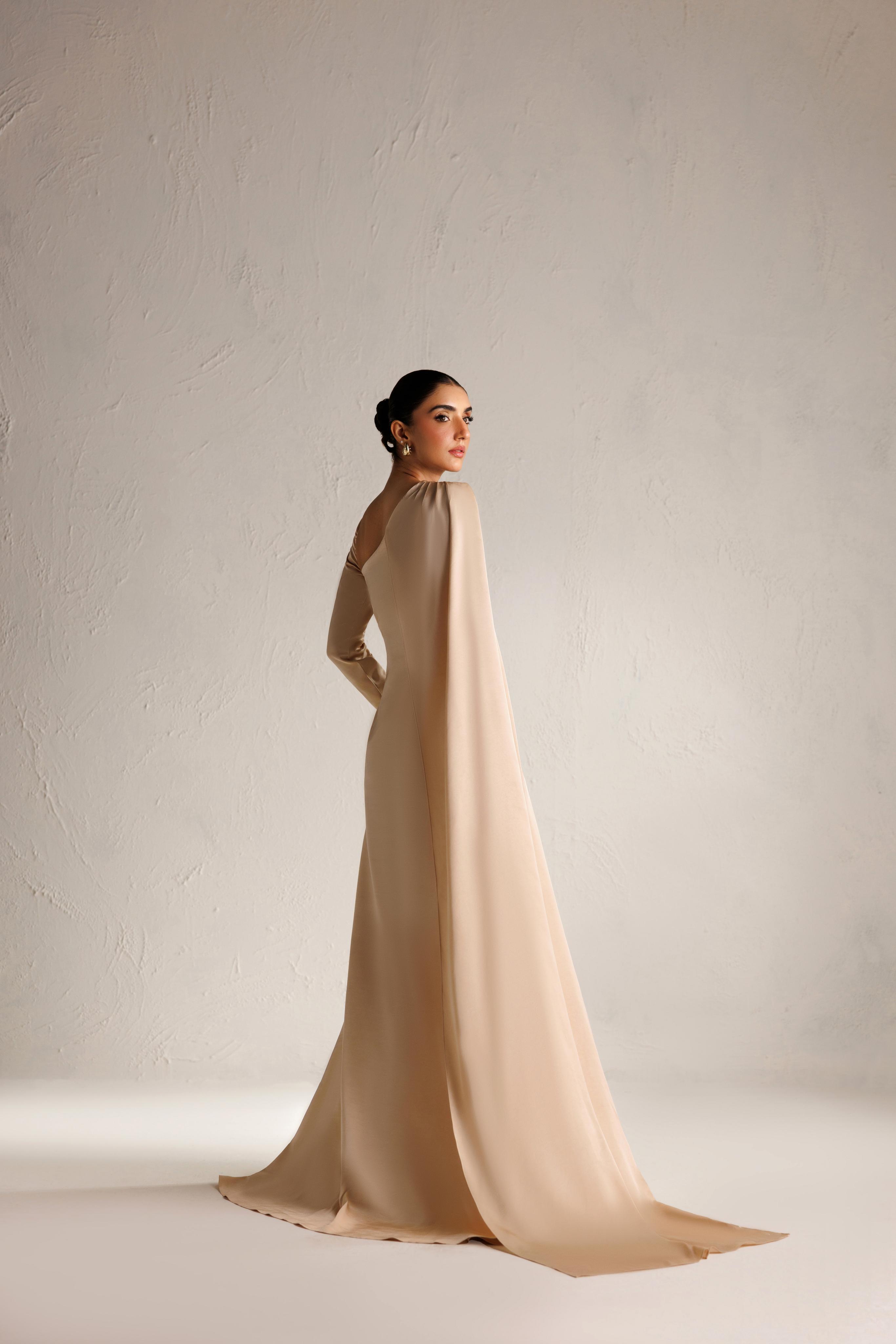 Look 27