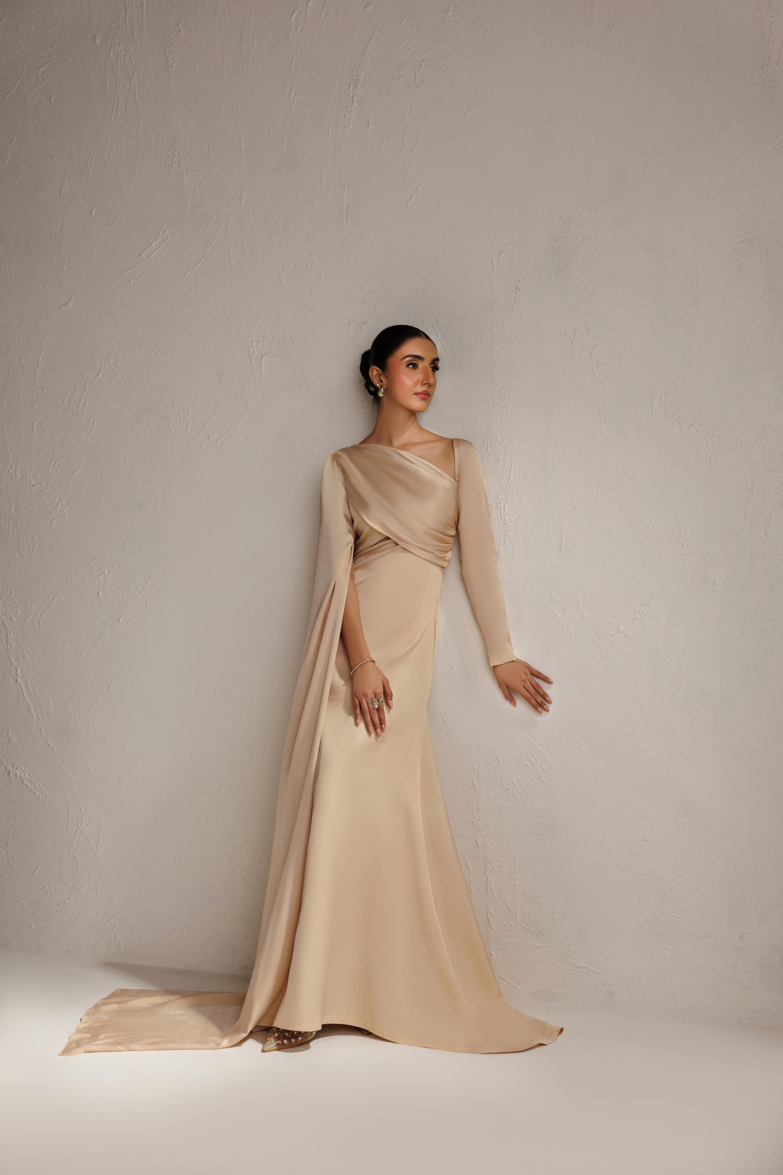 Look 27
