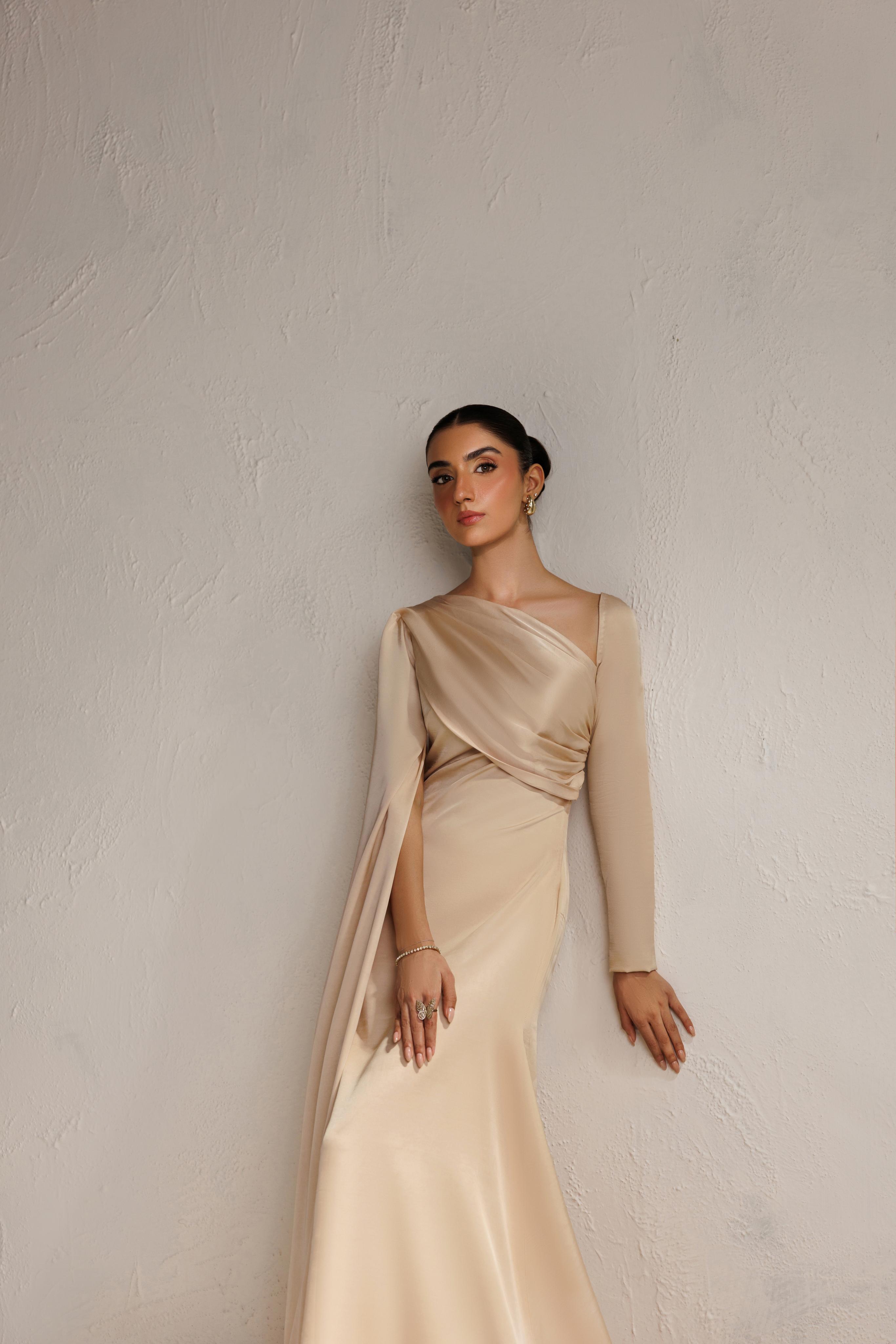 Look 27