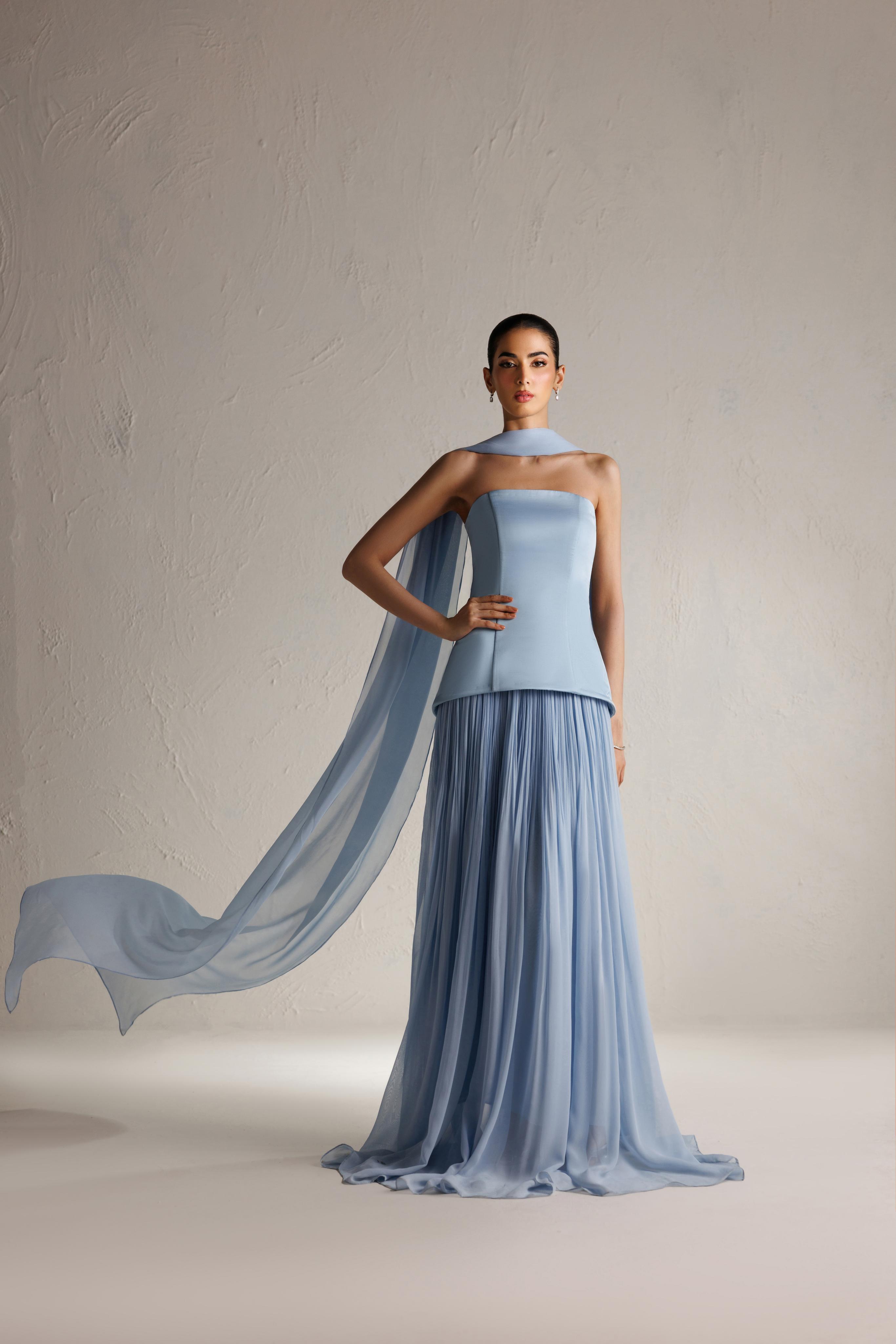 Look 11