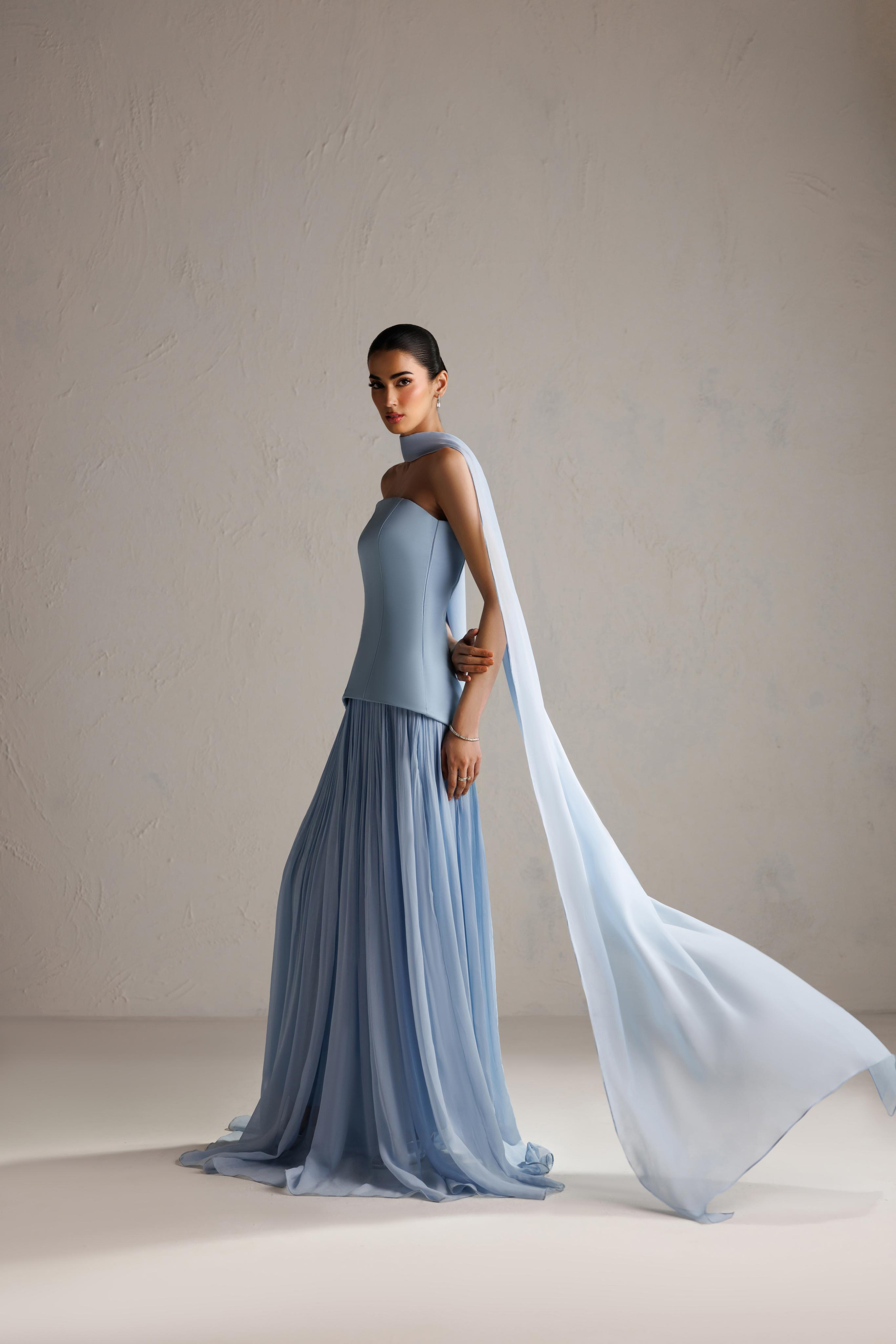 Look 11