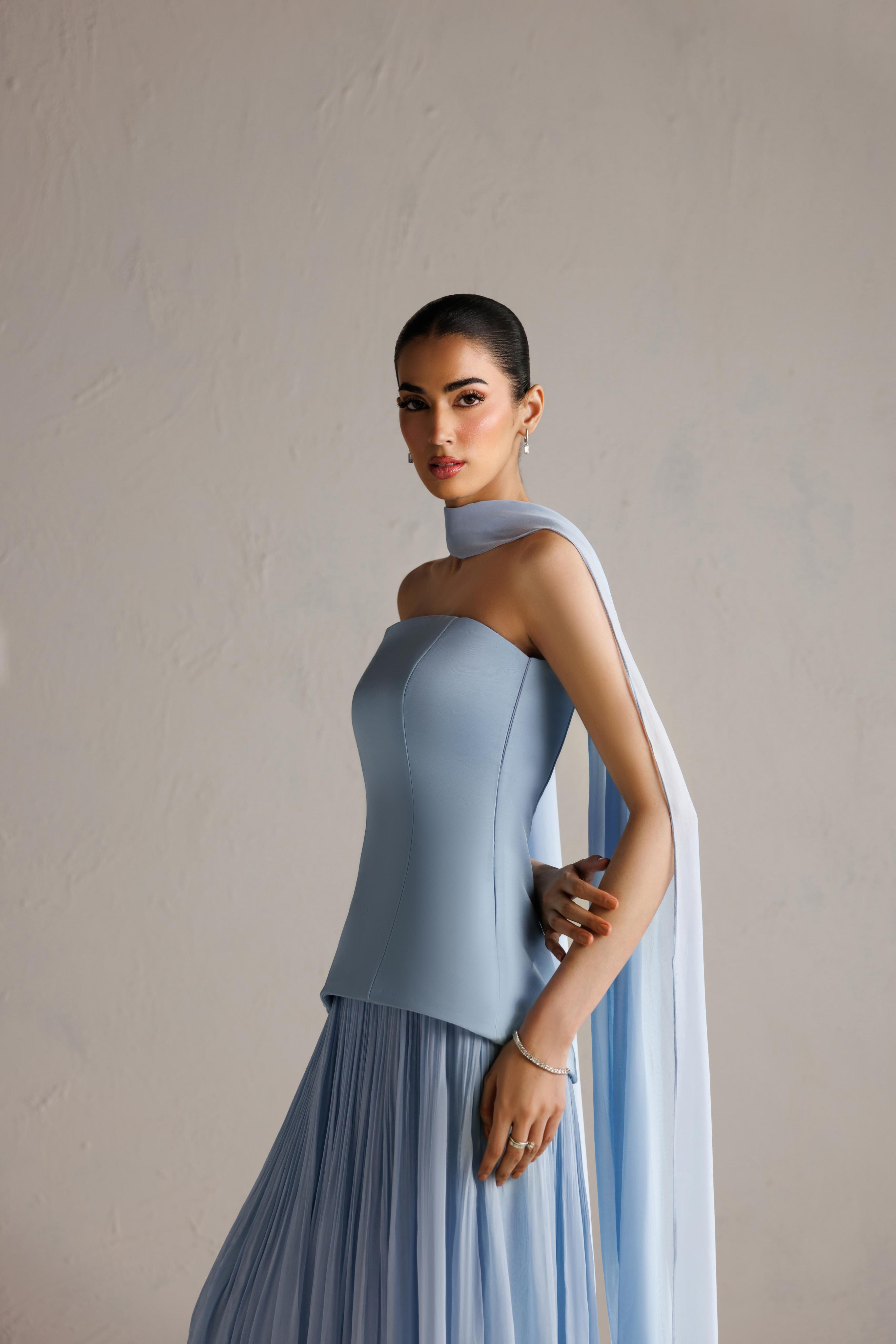 Look 11