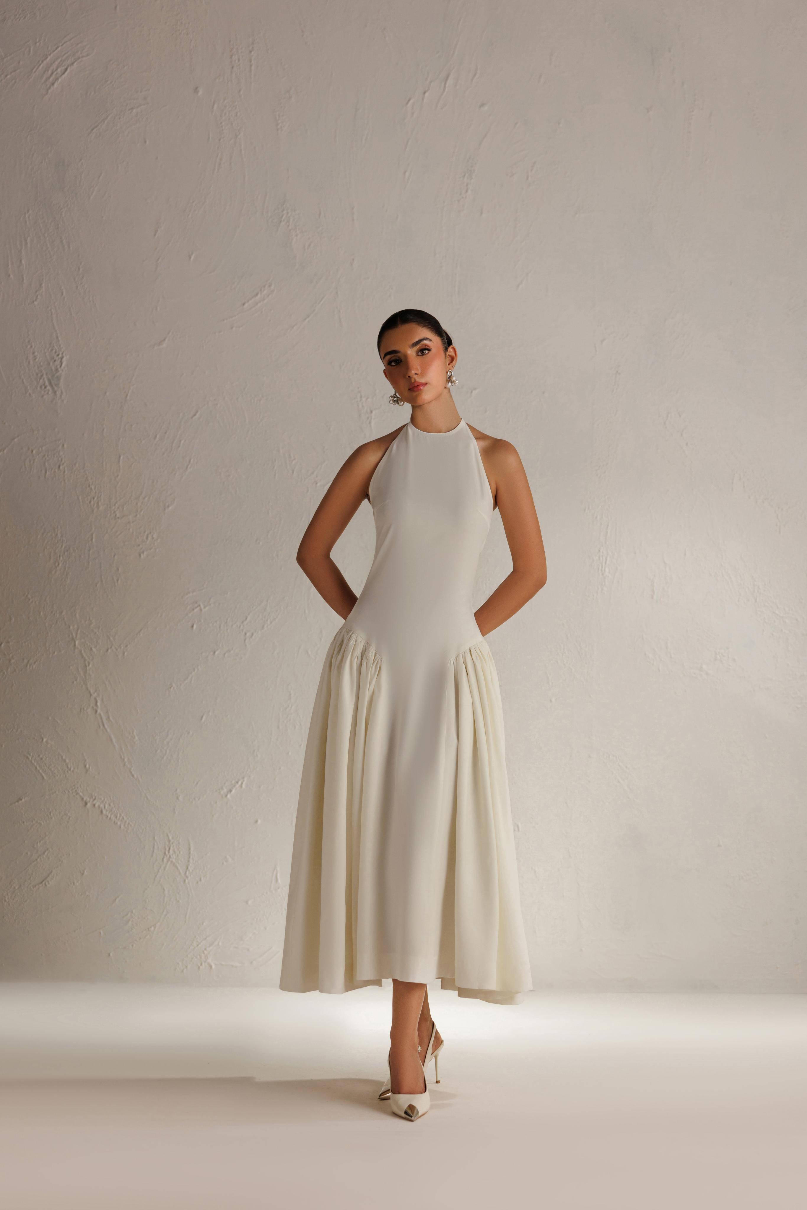 Look 25