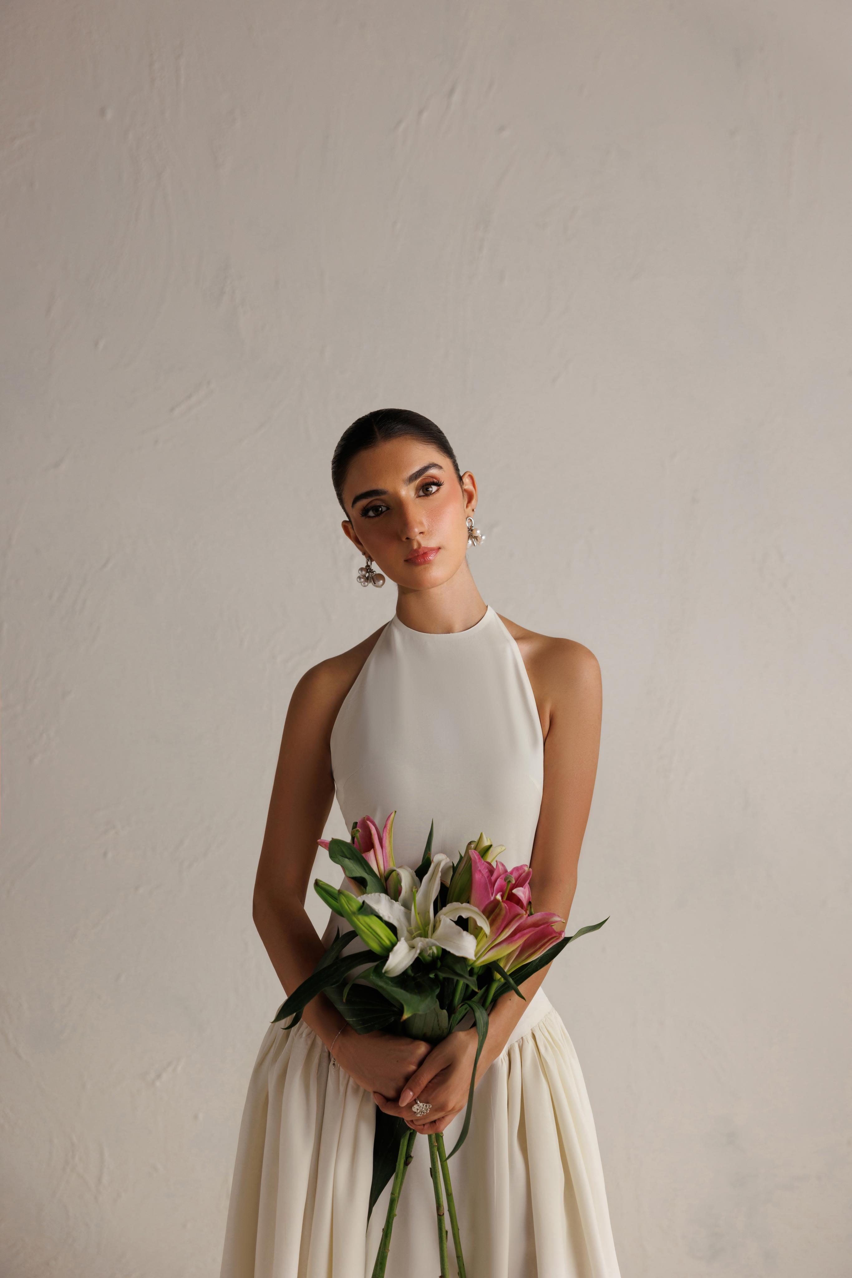 Look 25