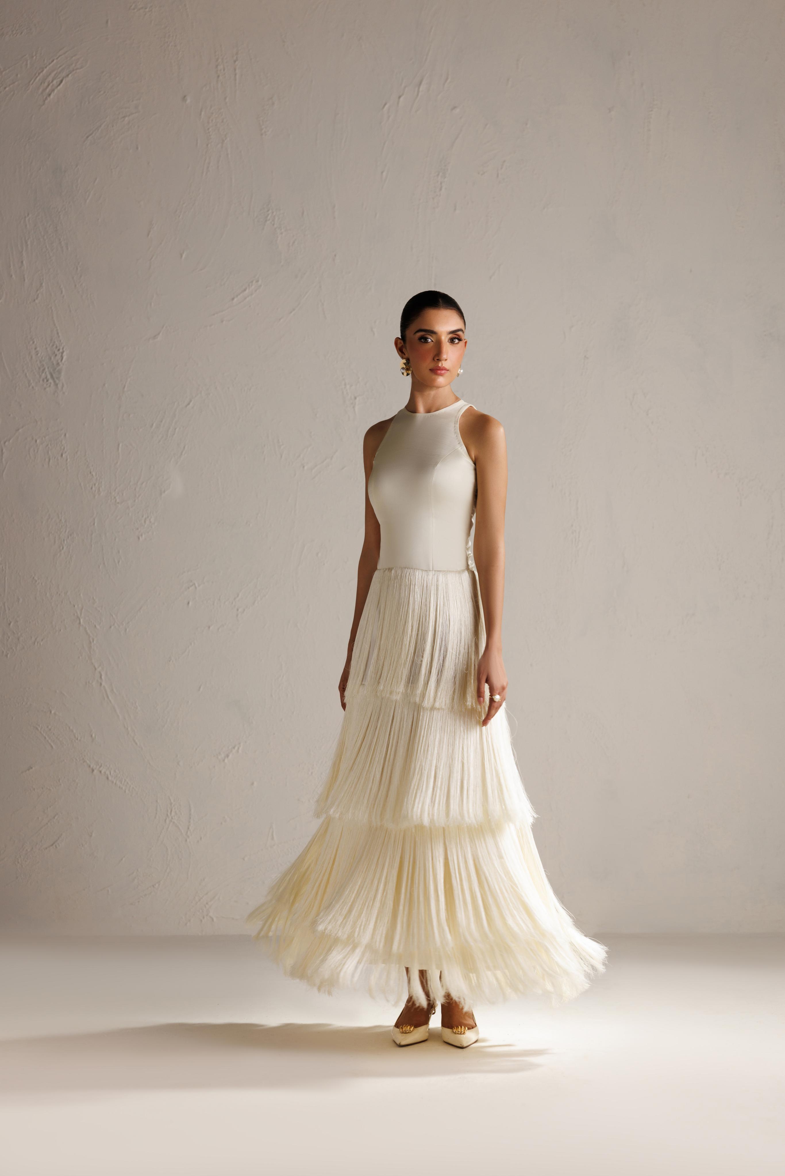Look 23