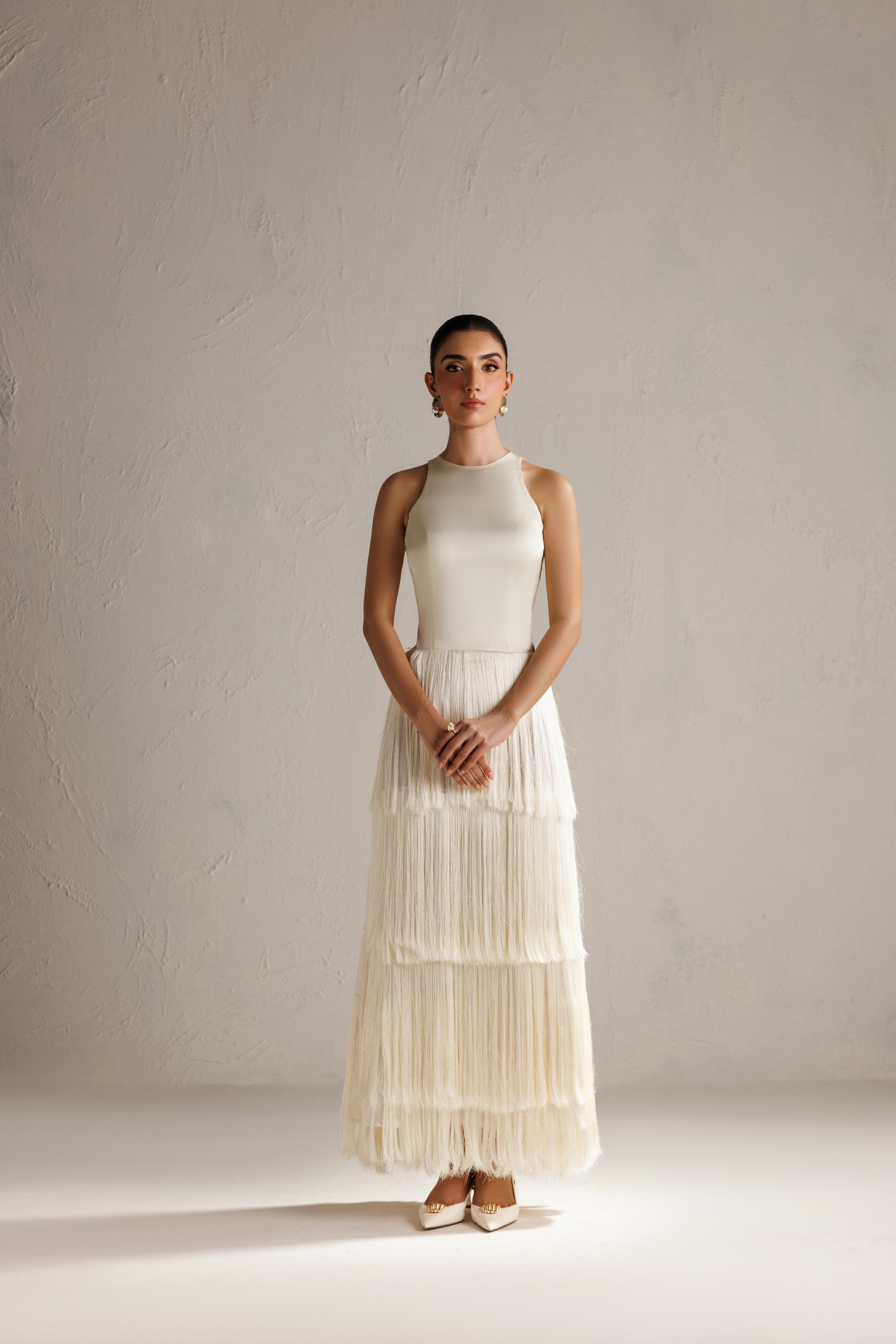 Look 23