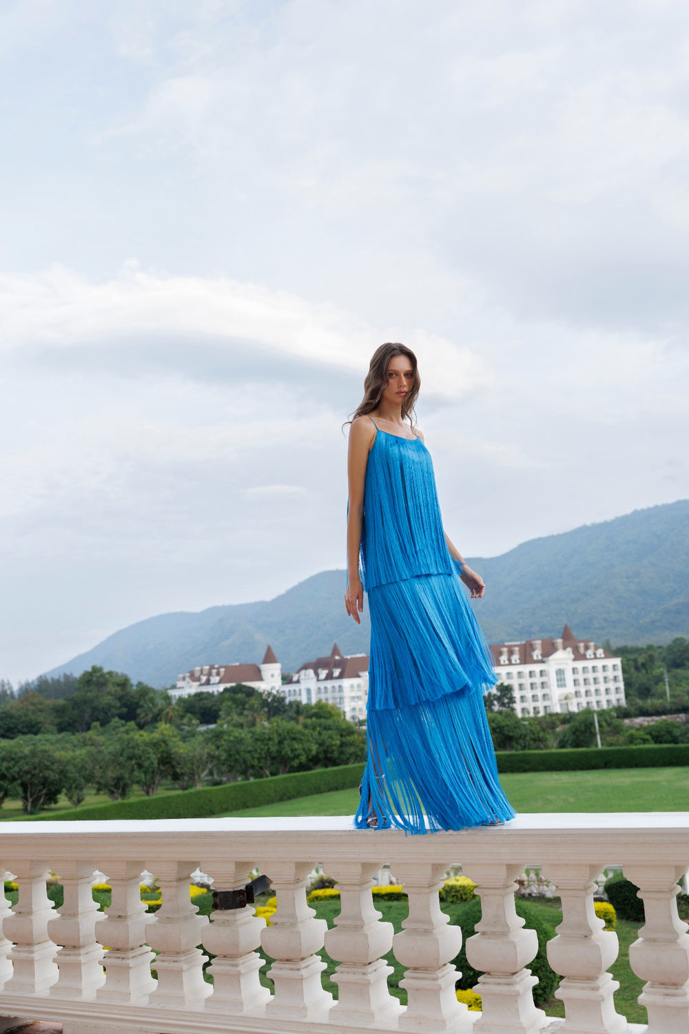 Look 29