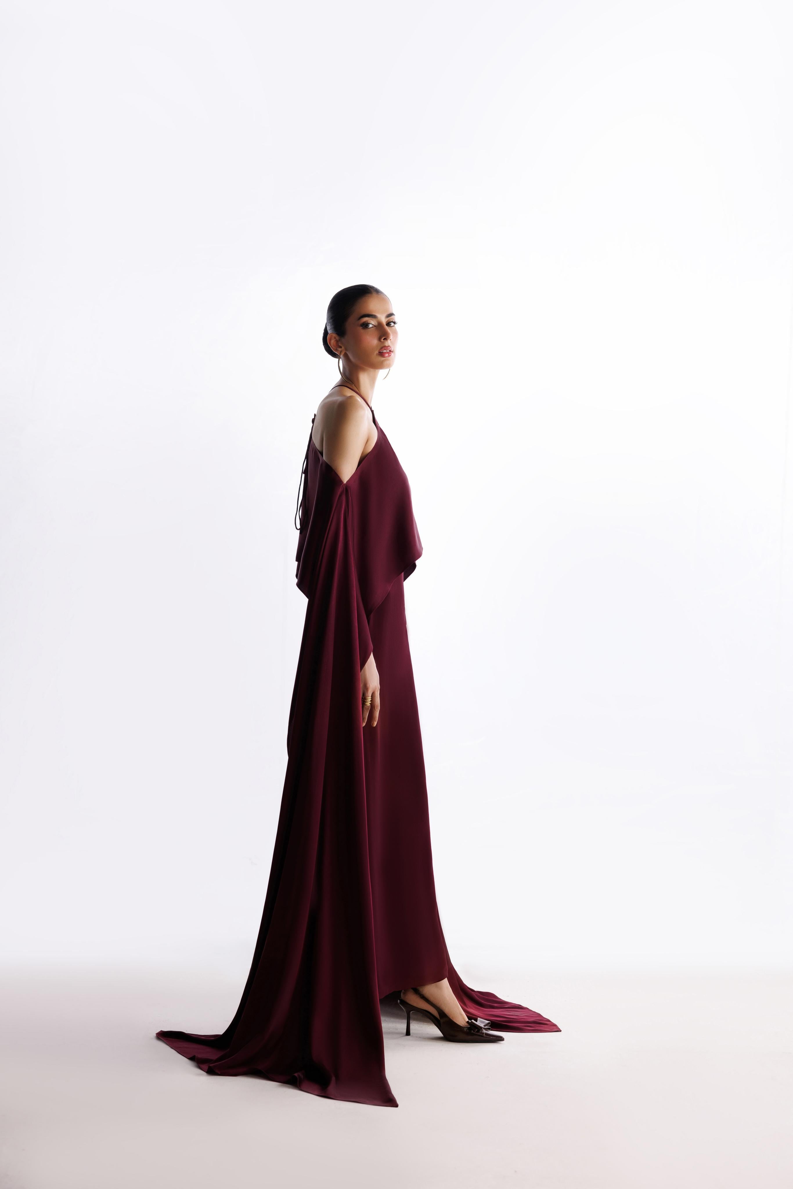 Look 18