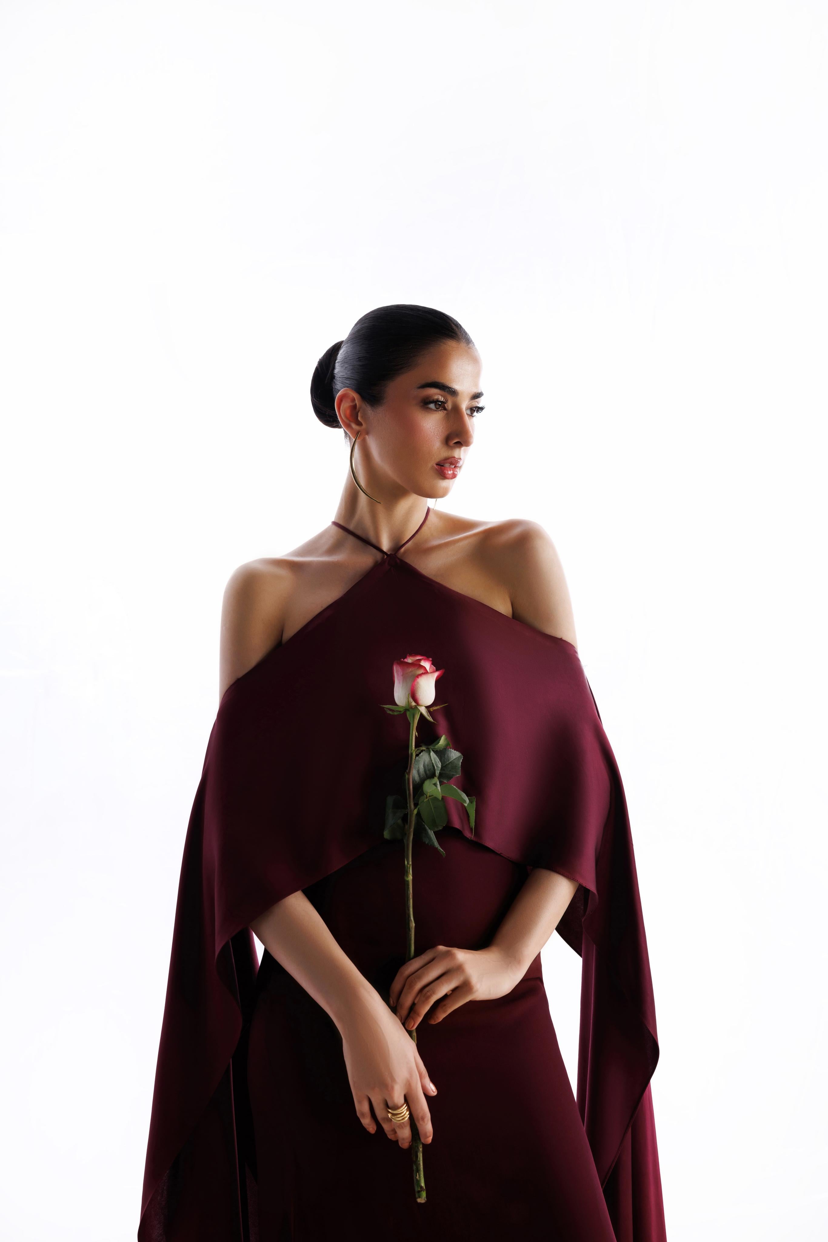 Look 18