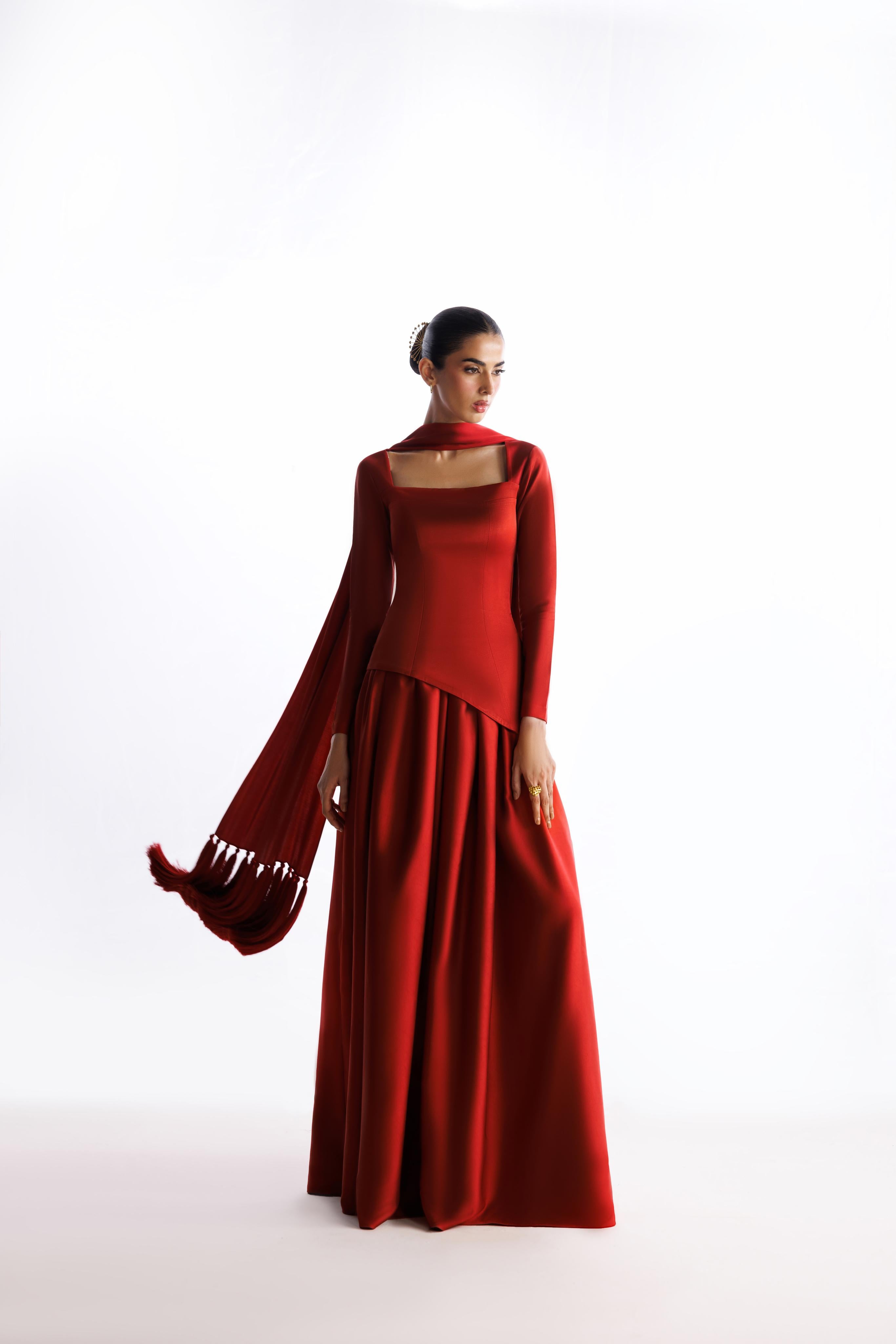 Look 21