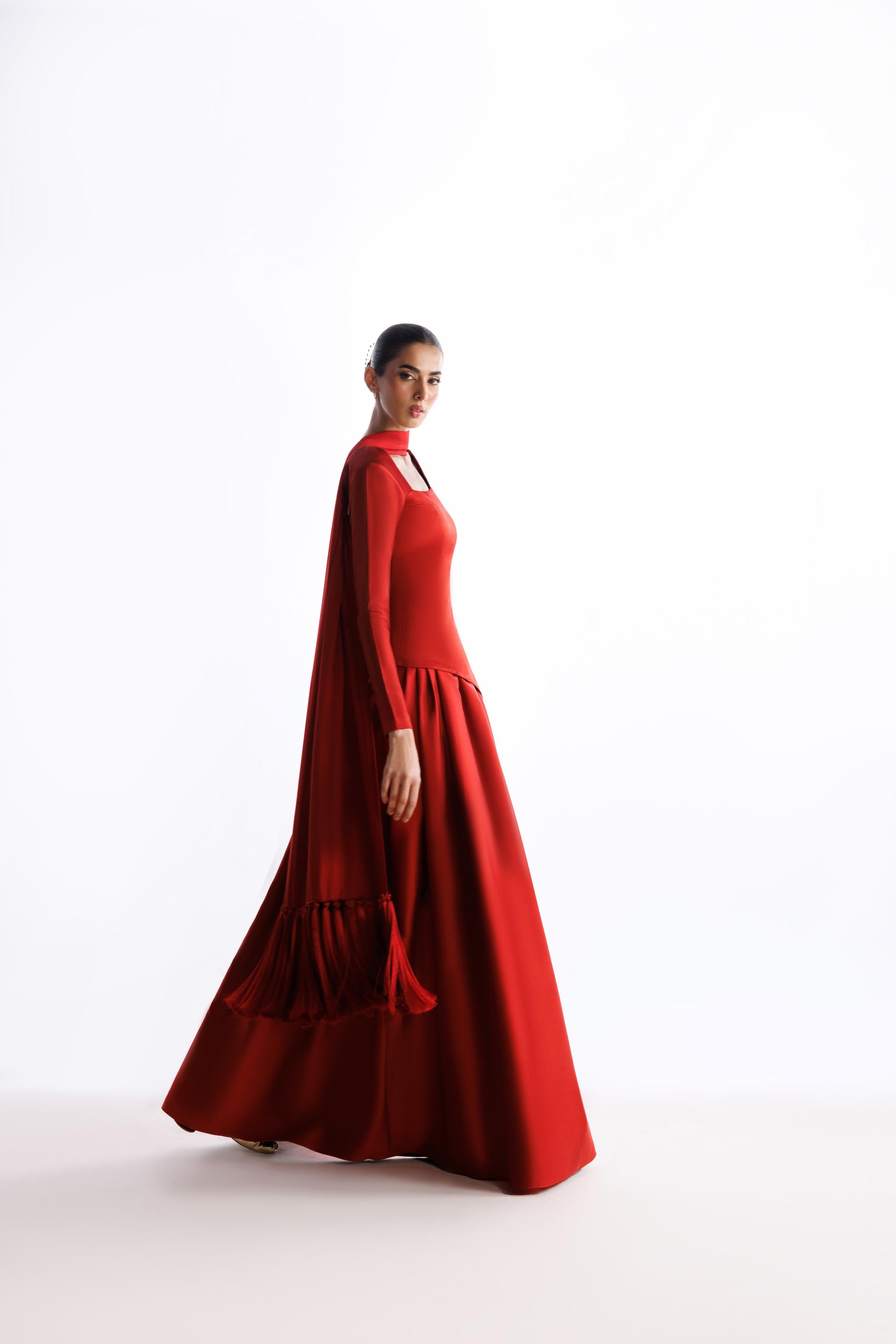 Look 21