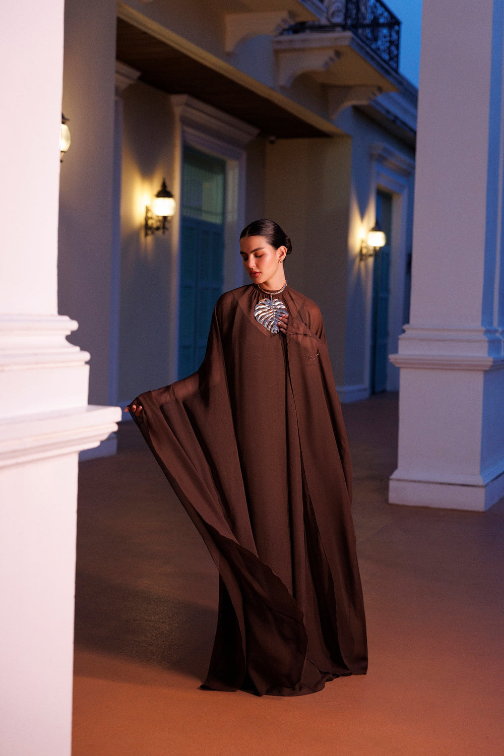 Look 31