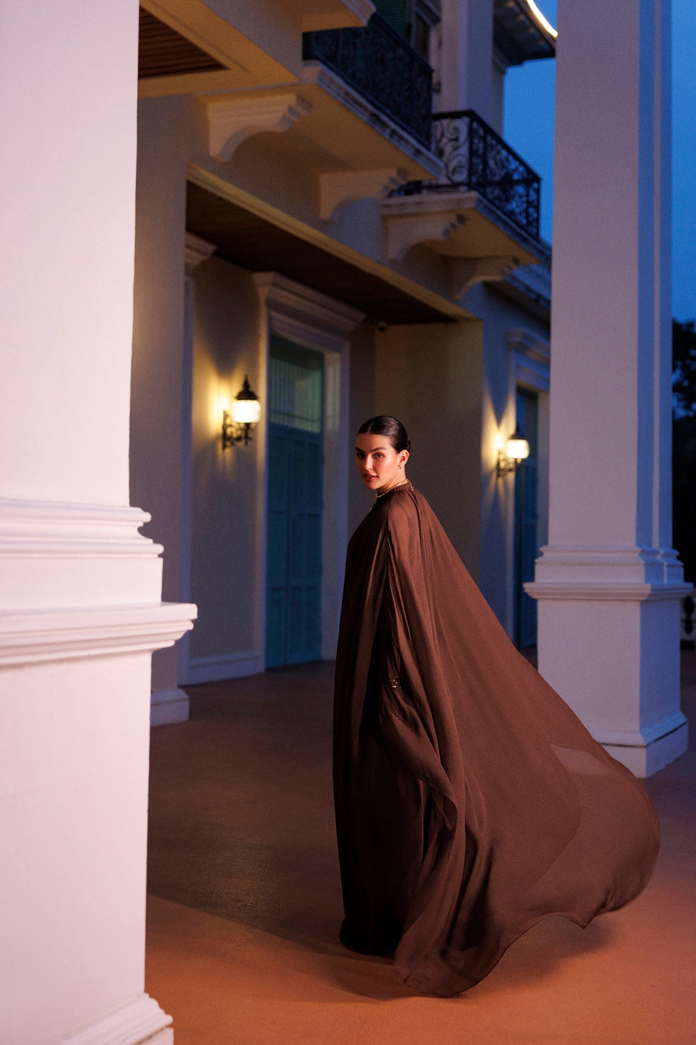 Look 31