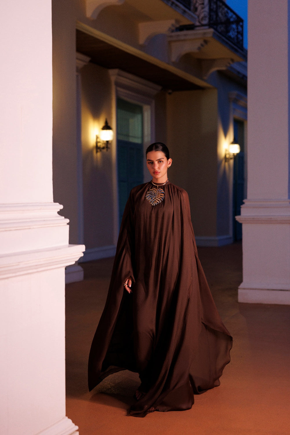 Look 31