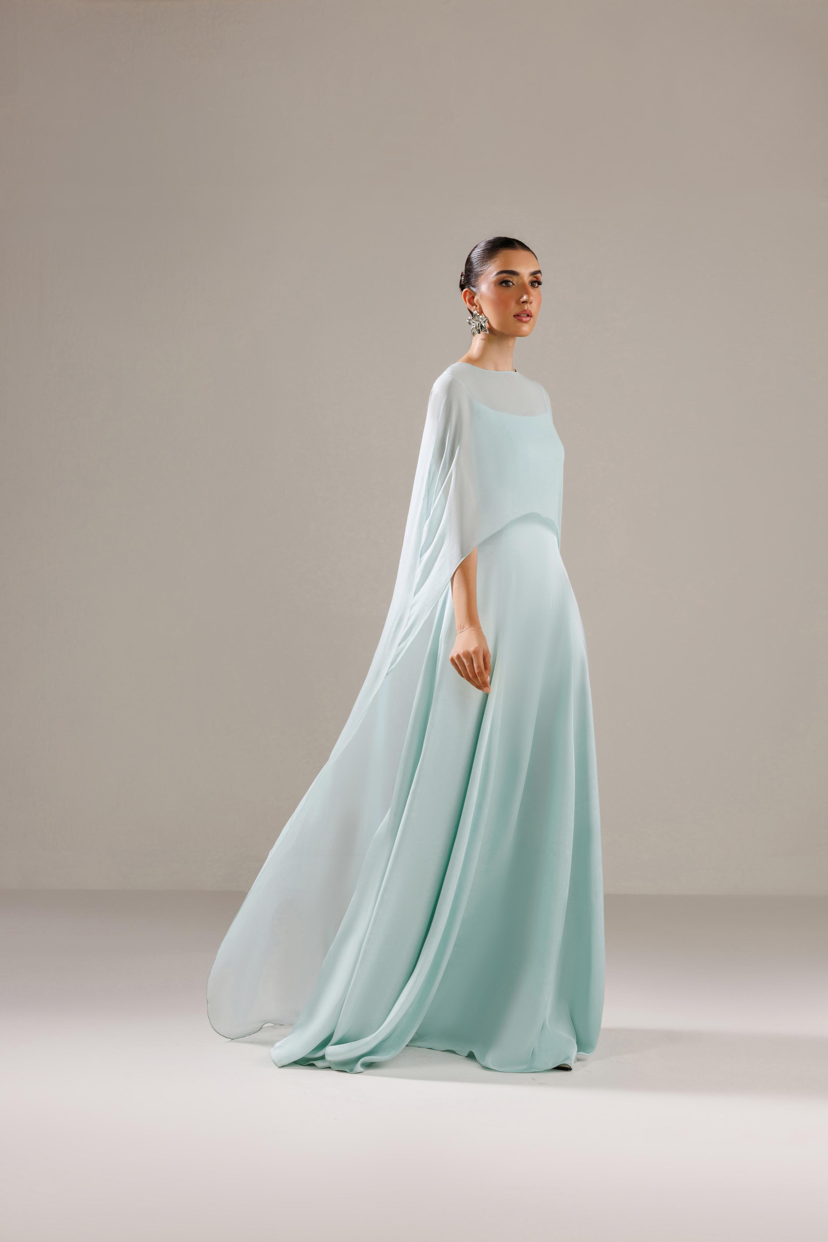 Look 13