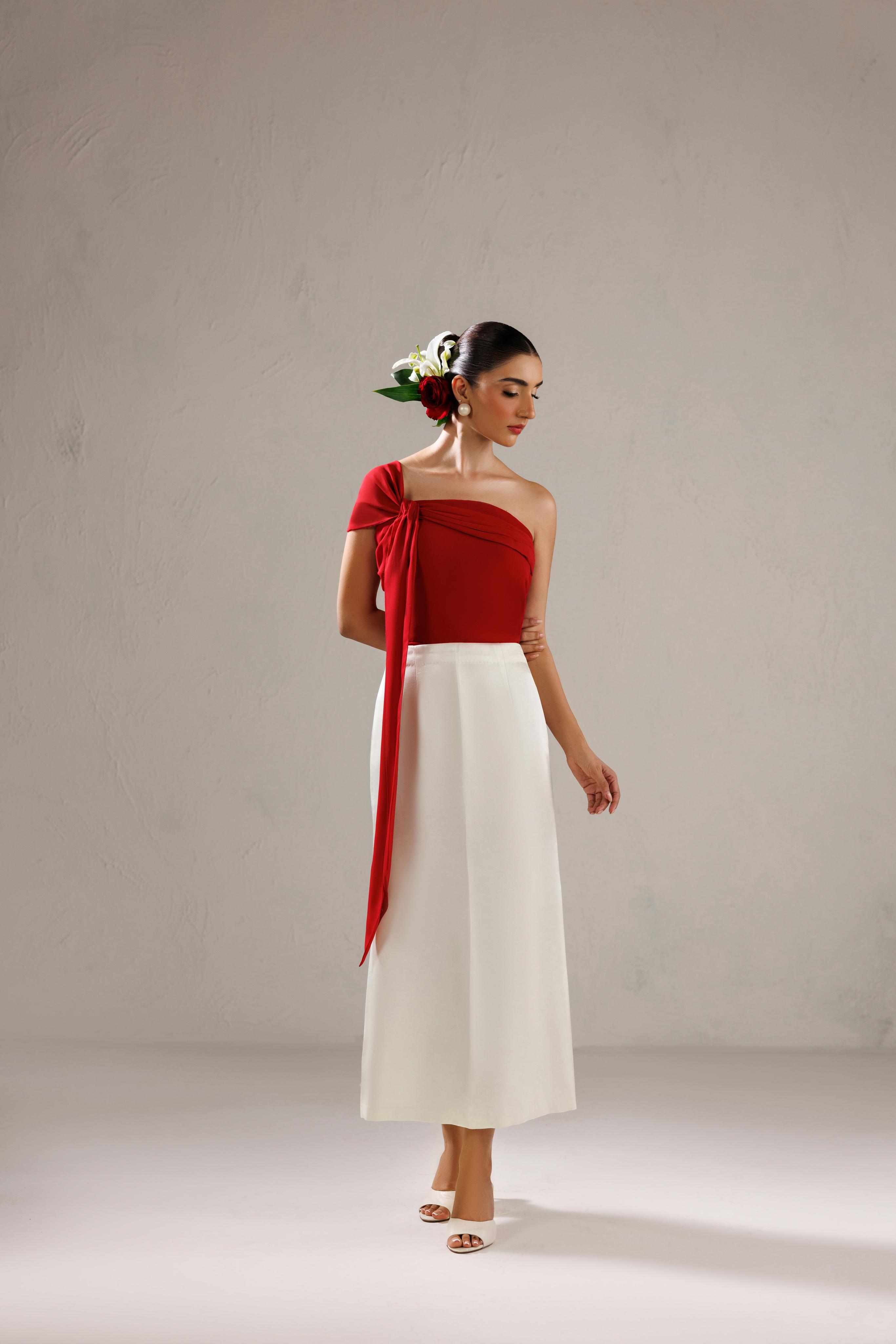 Look 28