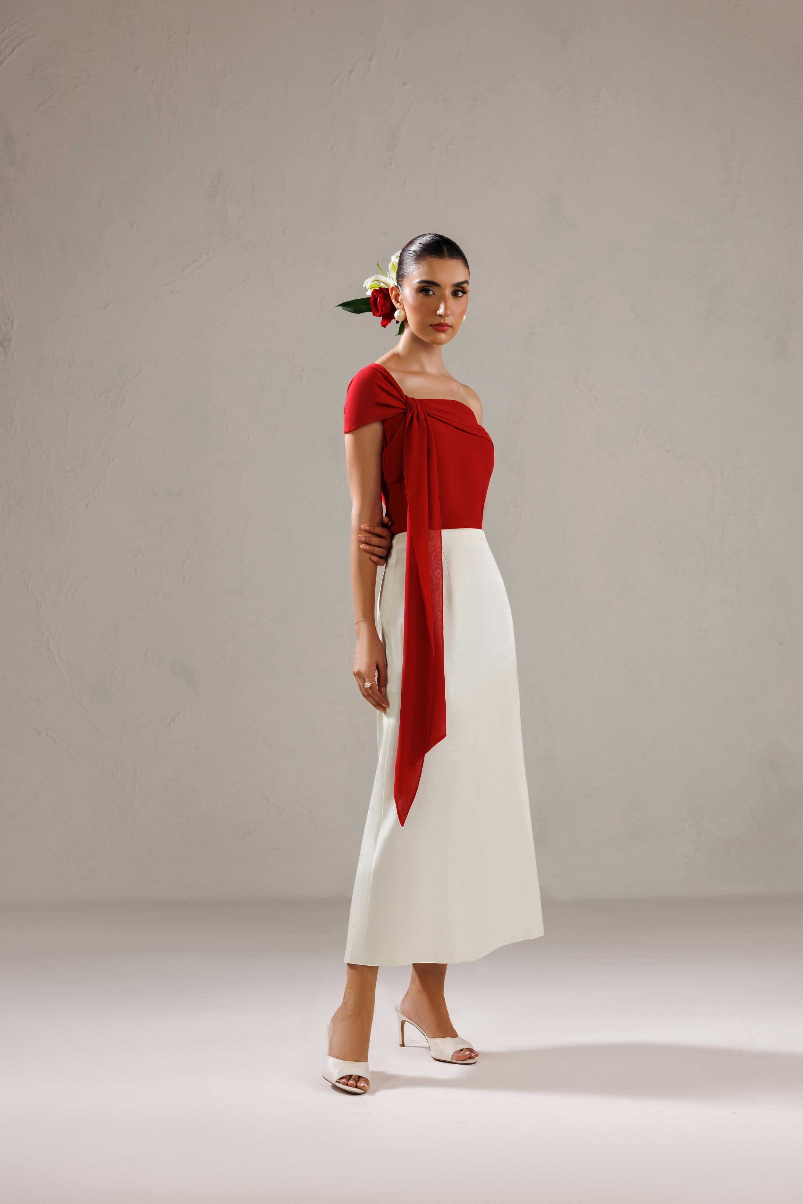 Look 28
