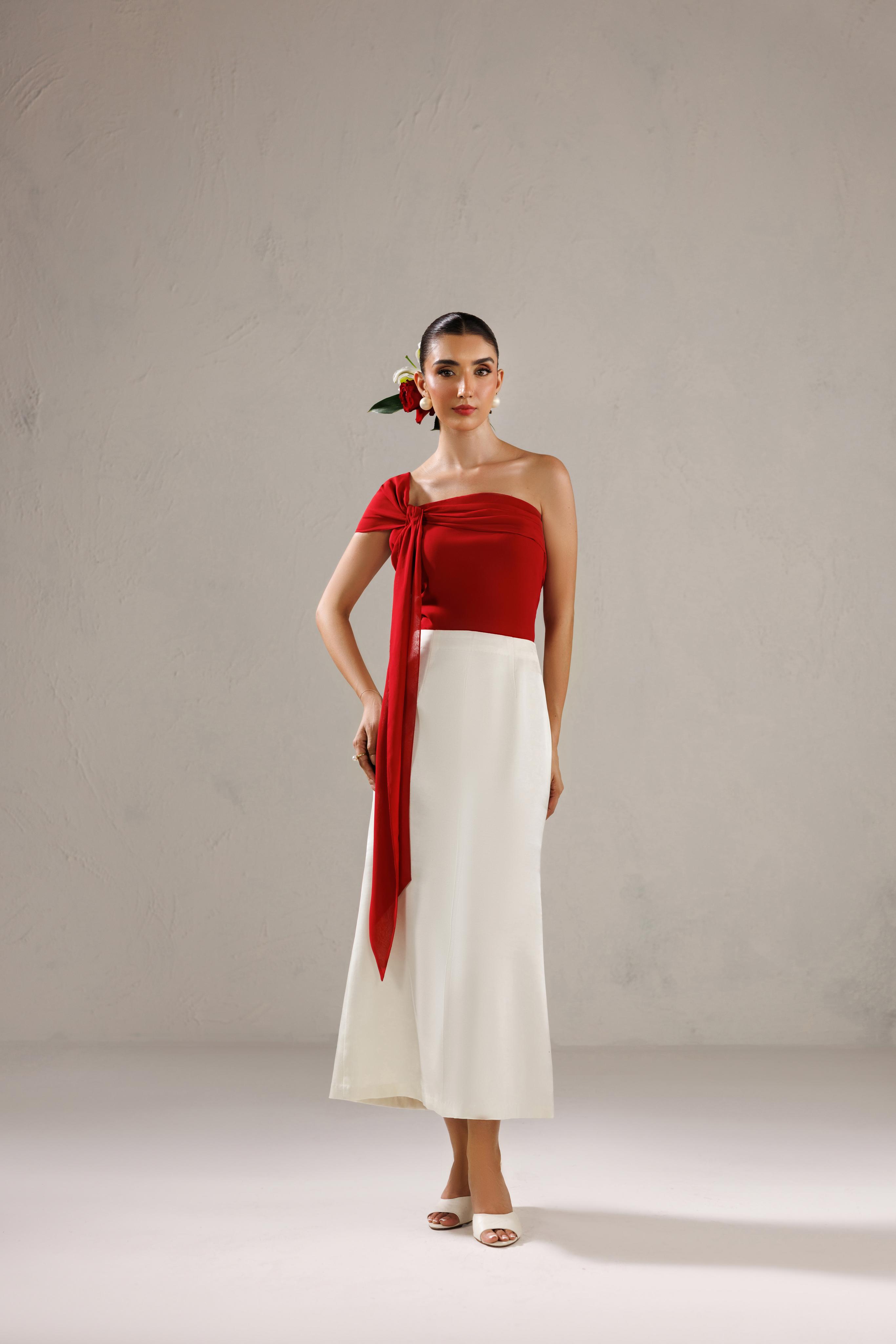 Look 28