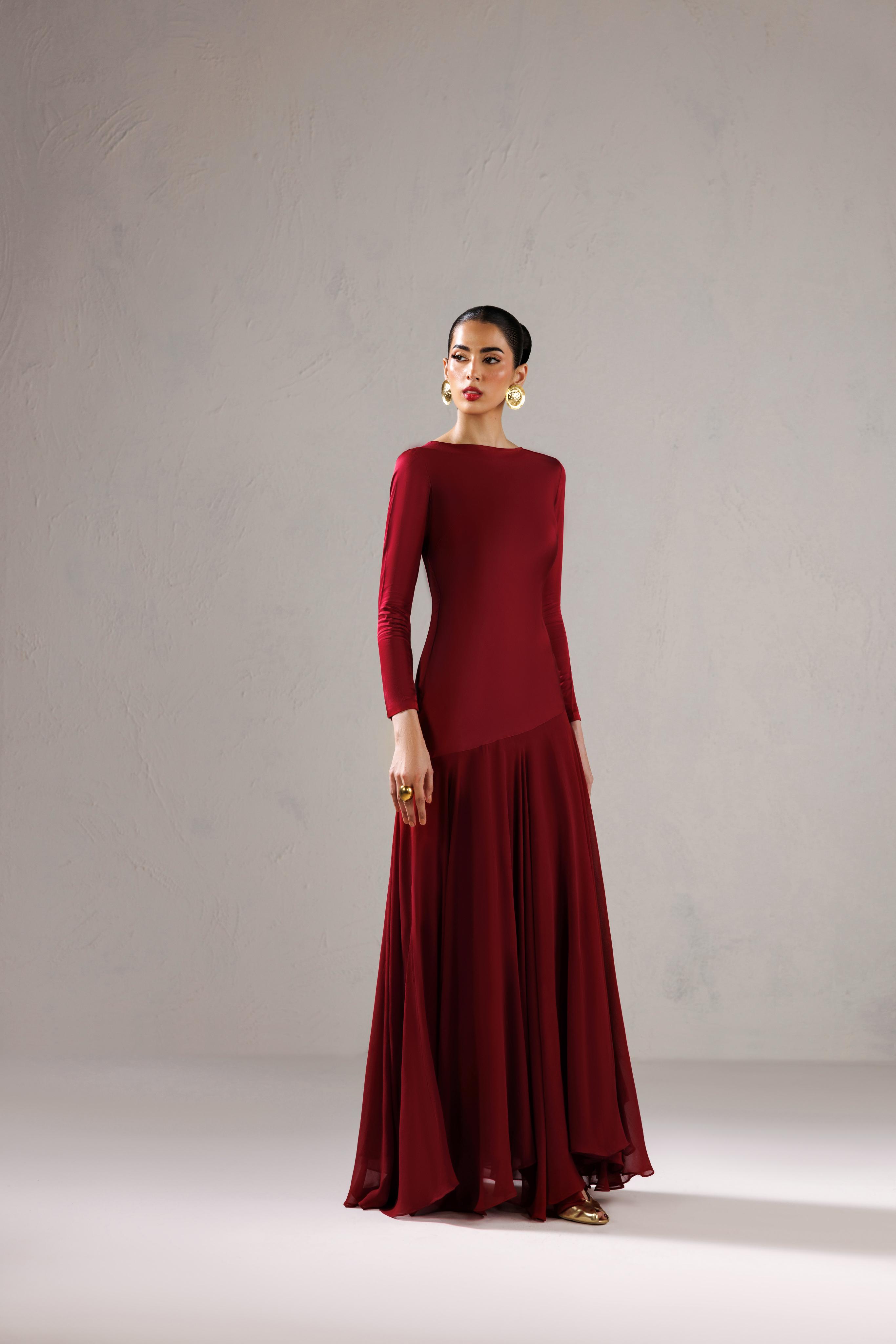 Look 17