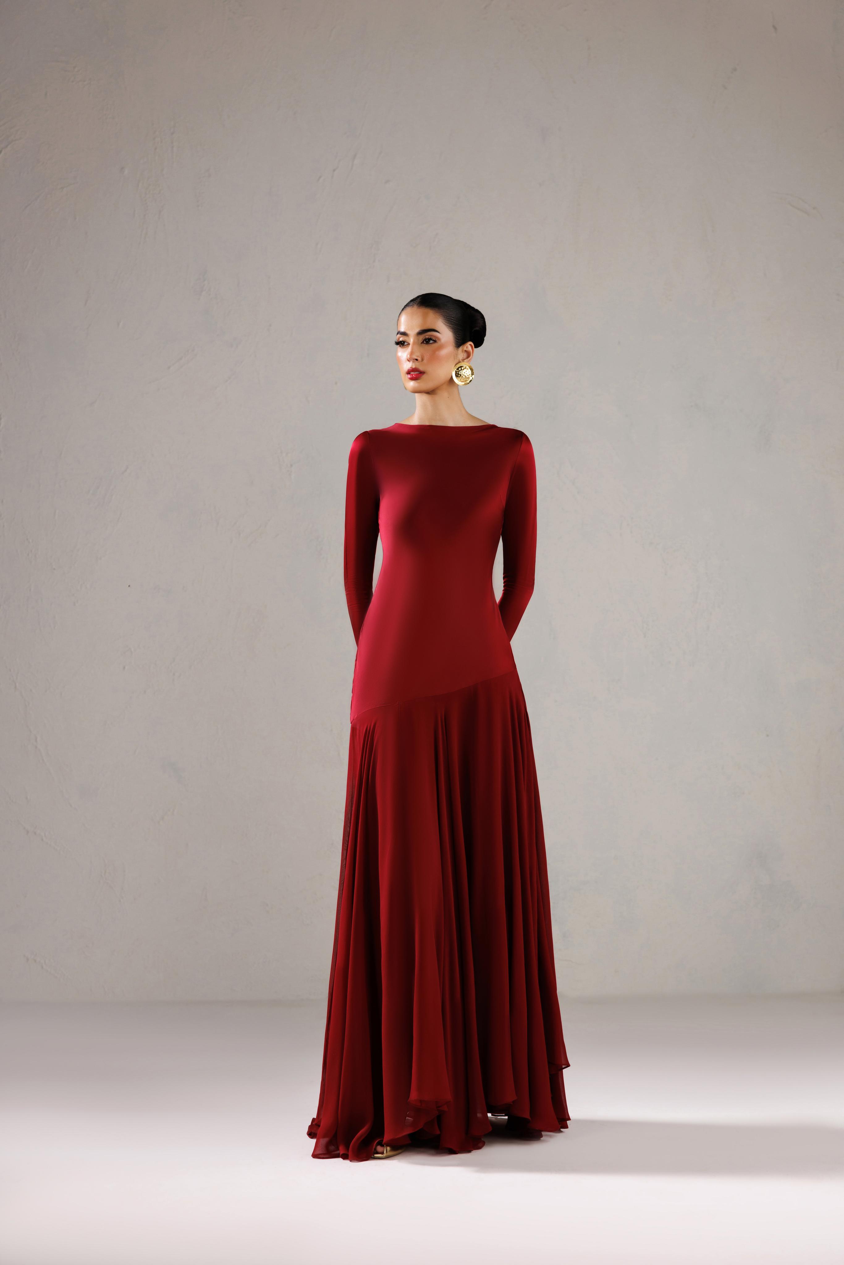 Look 17