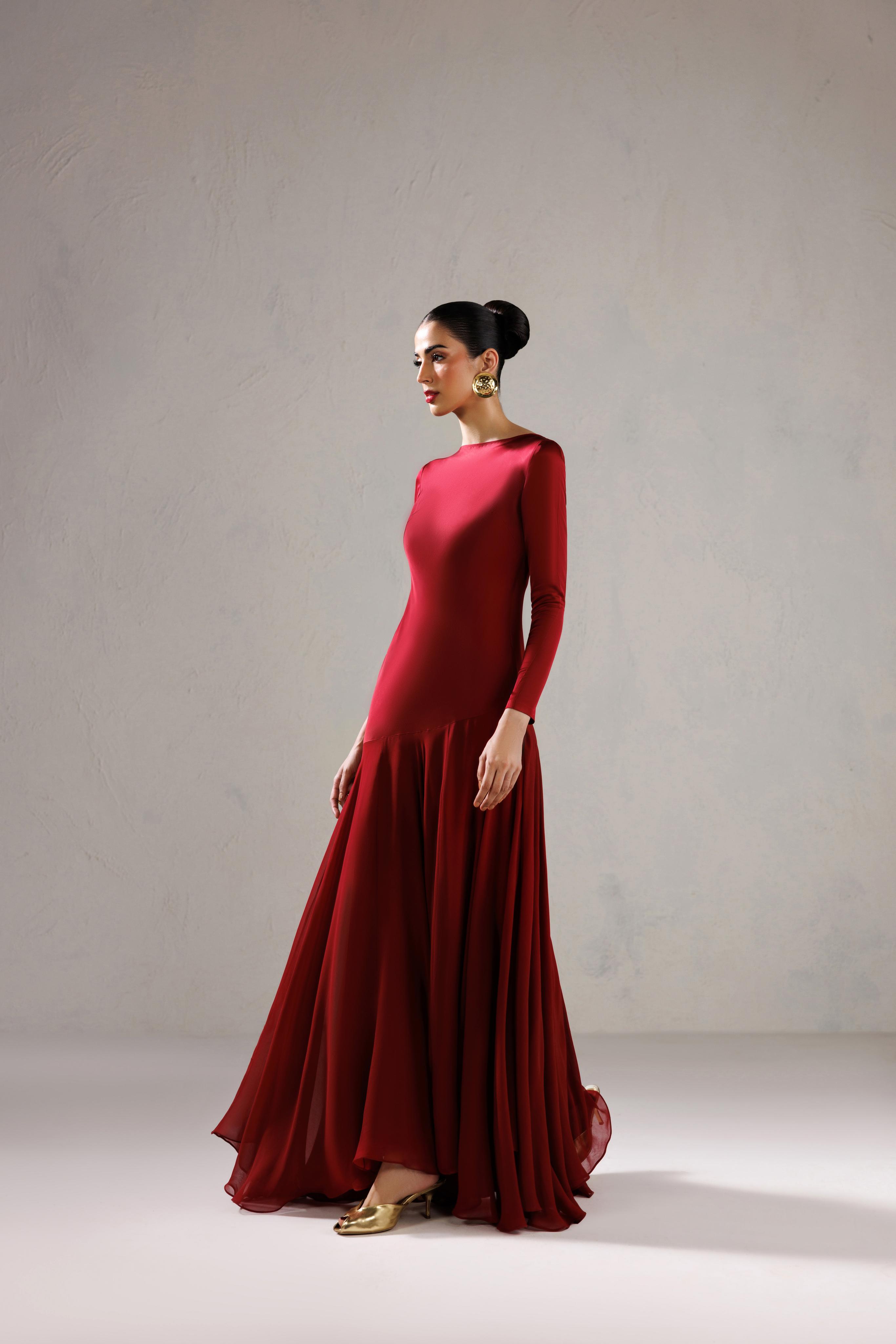 Look 17
