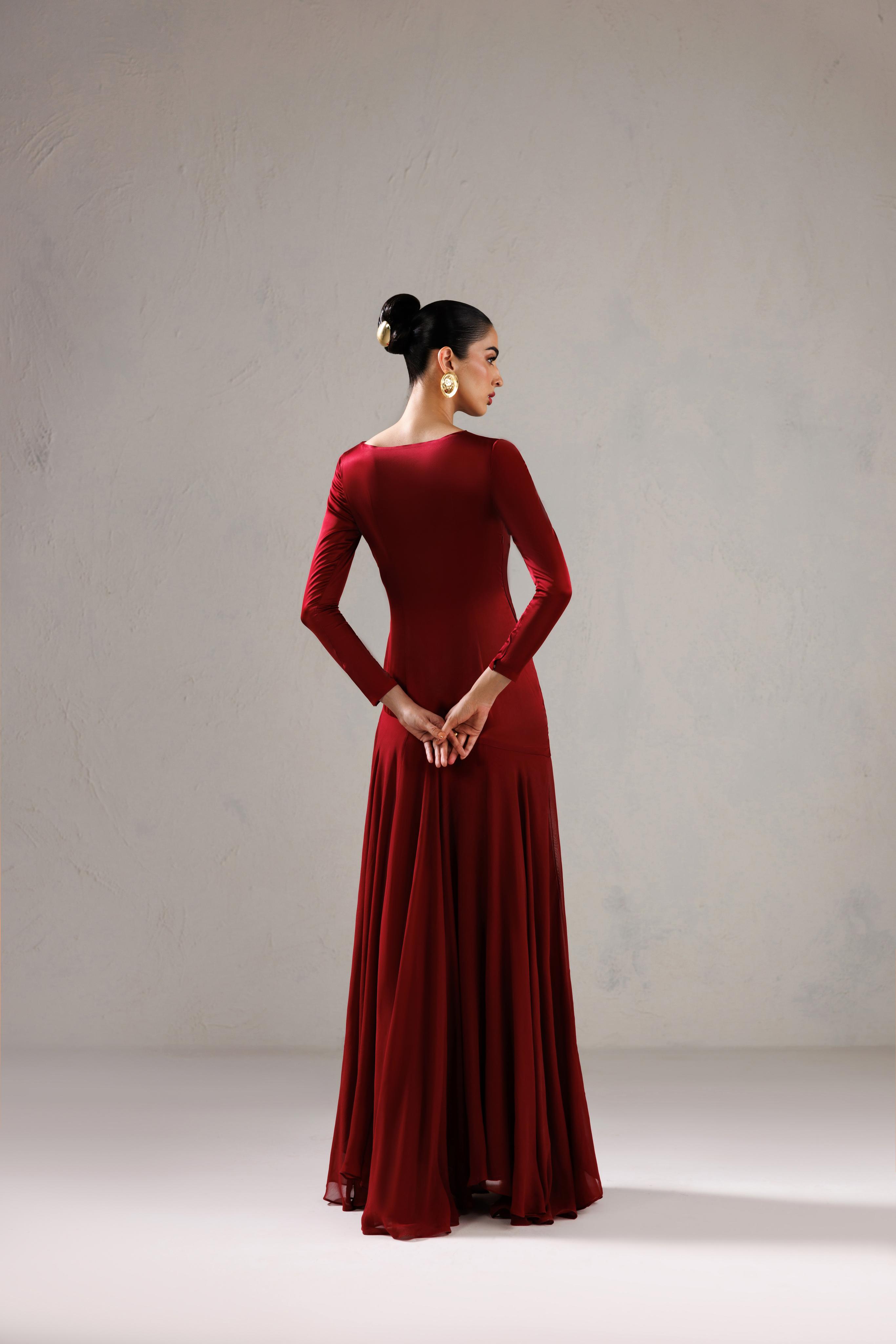 Look 17