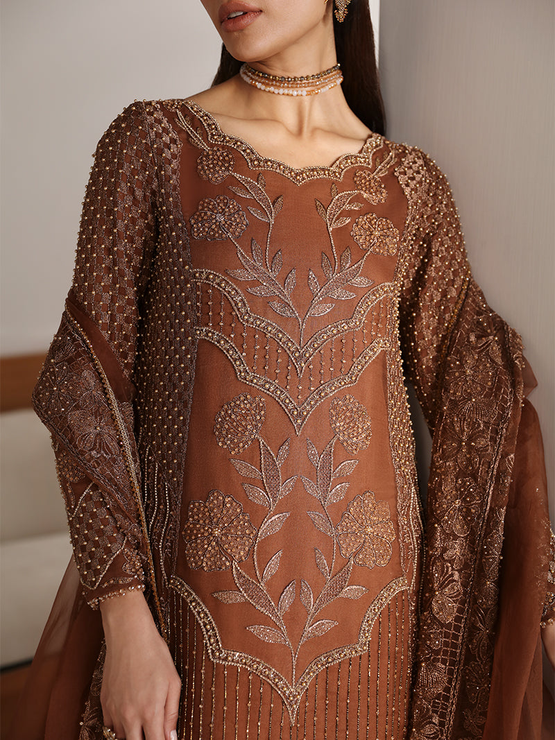 Ambre