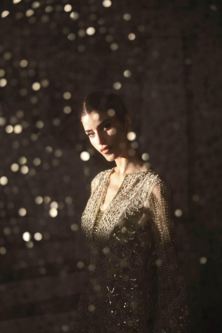 STARLIT