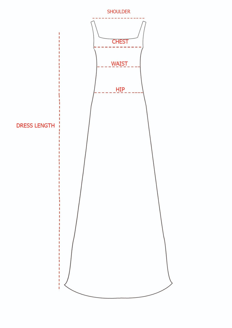 Size reference 1