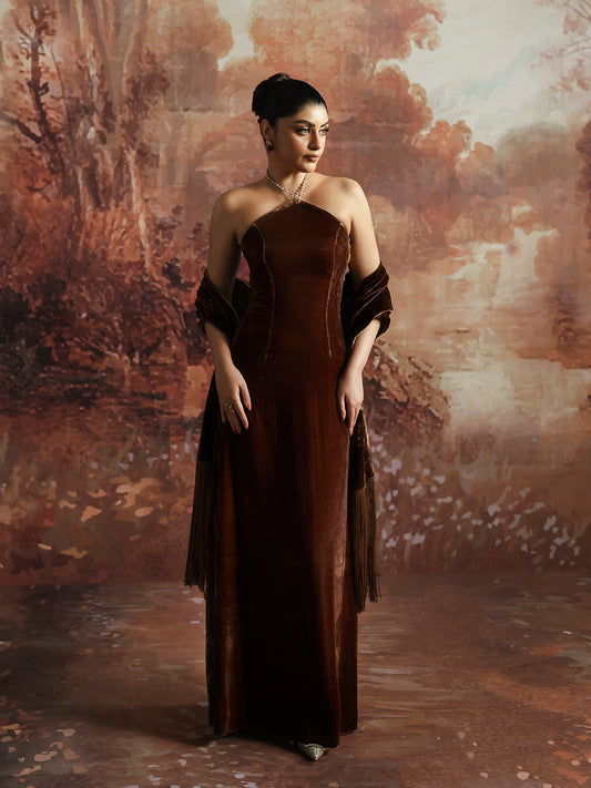 Look 8
