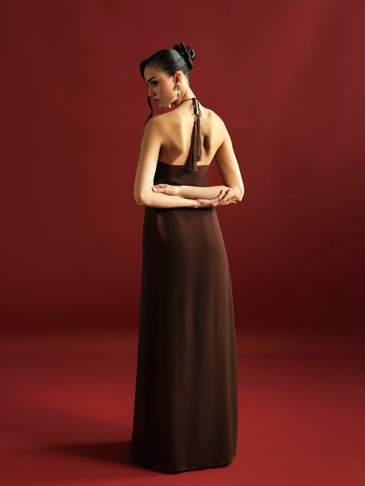 Look 4