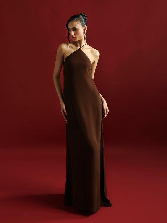 Look 4