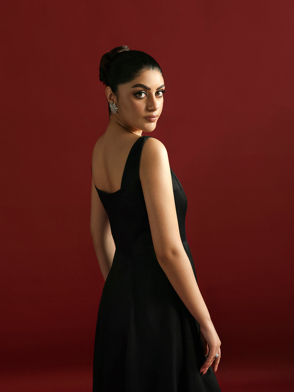 Look 5